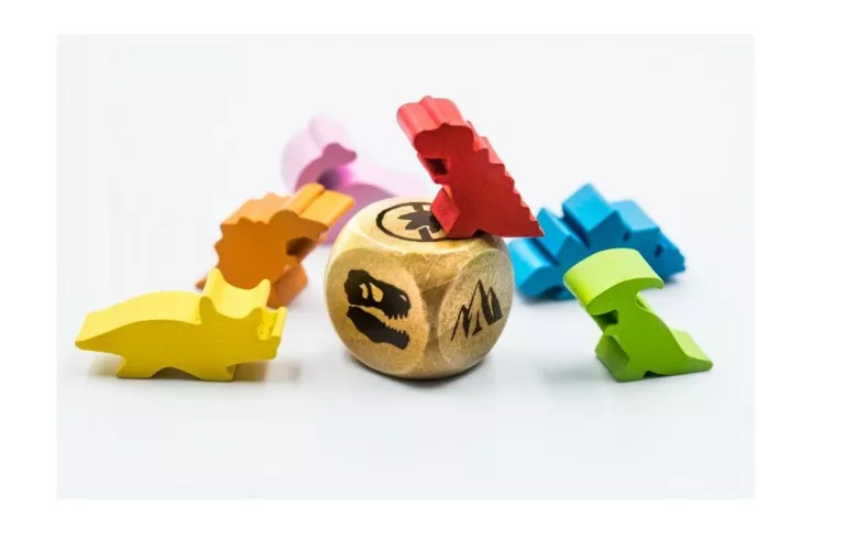 gra-planszowa-draftozaur-nasza-ksiegarnia-wiek-gracza-130490-8