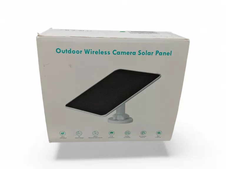 panel-sloneczny-6w-yctechlife-bytomska-75-zabrze