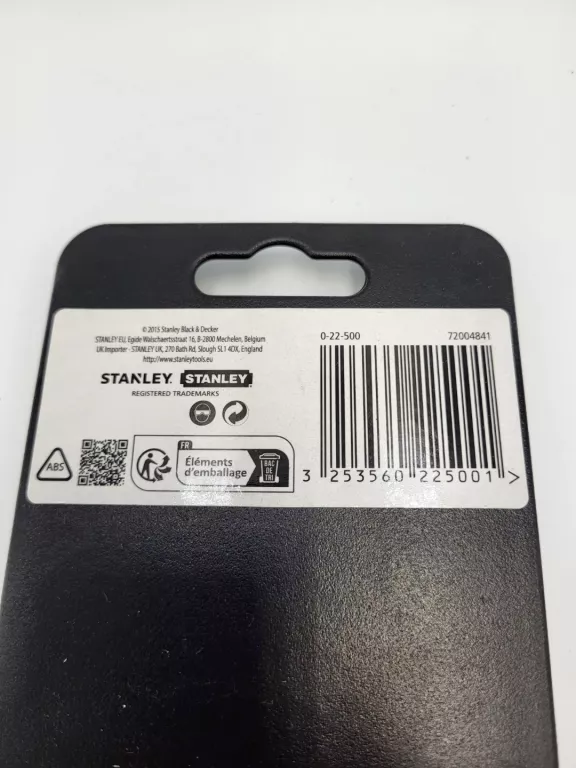 stanley-22-500-pilniki-iglaki-do-metalu-zestaw-6el-stan-11323-238058