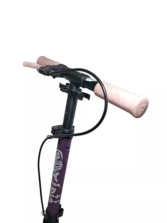 hulajnoga-oxelo-susp-ean-gtin-3583784029100