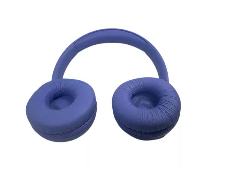 sluchawki-nauszne-jbl-tune-530bt-fioletowy-stan-11323-2