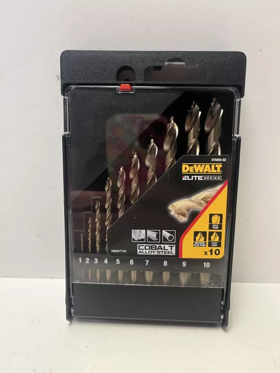 zestaw-wiertel-dewalt-dt5935-qz-osiedle-teatralne-3u15-krakow