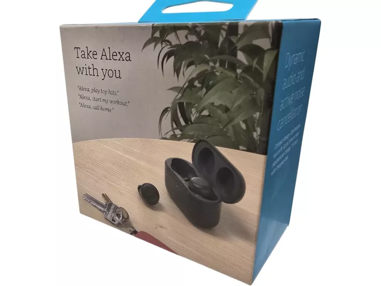 sluchawki-bezprzewodowe-douszne-amazon-echo-buds-2-generacja-stan-11323-238058