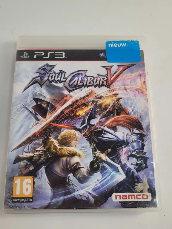 gra-na-ps3-soul-calibur-v-aleja-wojska-polskiego-11-lok-121-zambrow