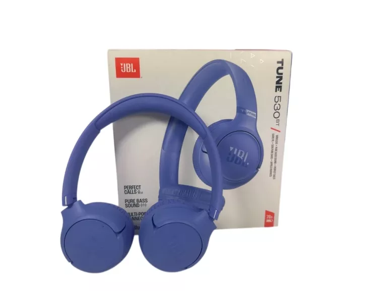 sluchawki-nauszne-jbl-tune-530bt-fioletowy-ean-gtin-1200130030000