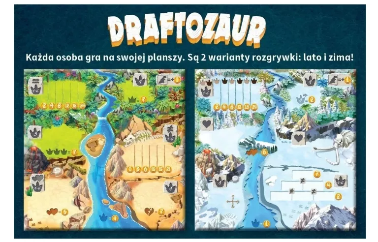 gra-planszowa-draftozaur-nasza-ksiegarnia-ean-gtin-5904915900989