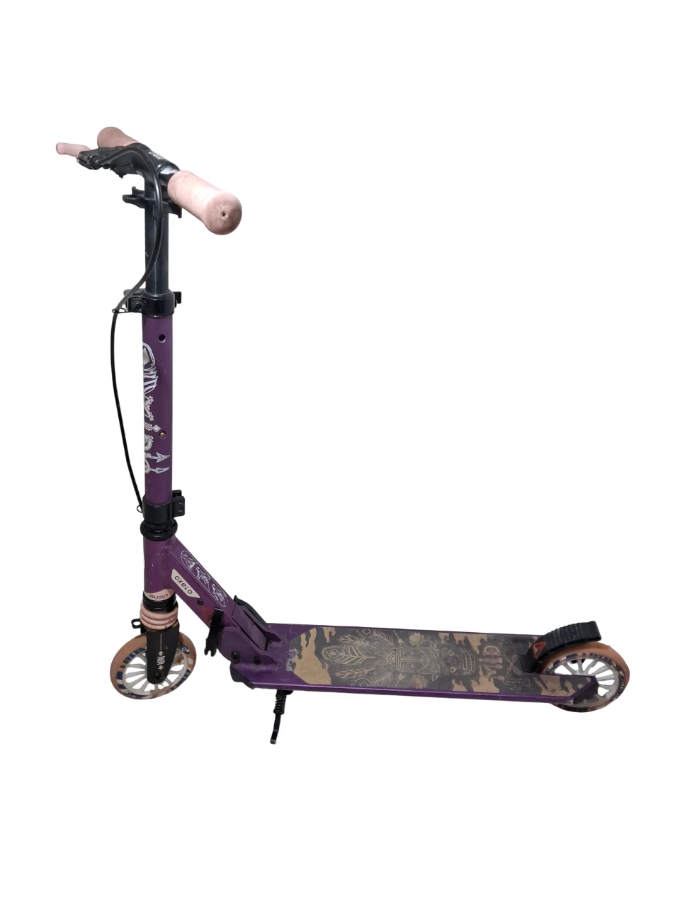 hulajnoga-oxelo-susp-wierzbiecice-10-poznan-ska-x