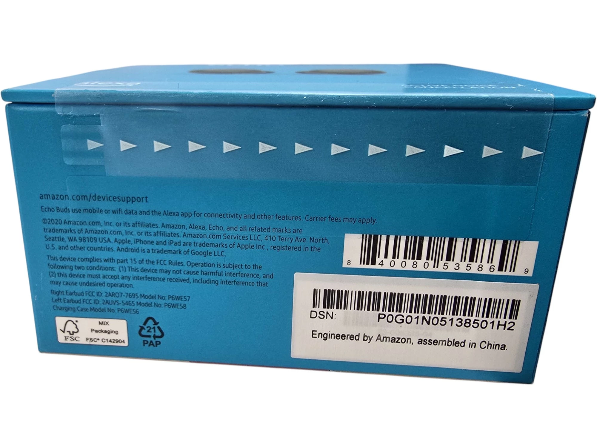 sluchawki-bezprzewodowe-douszne-amazon-echo-buds-2-generacja-kolor-dominujacy-129357-3