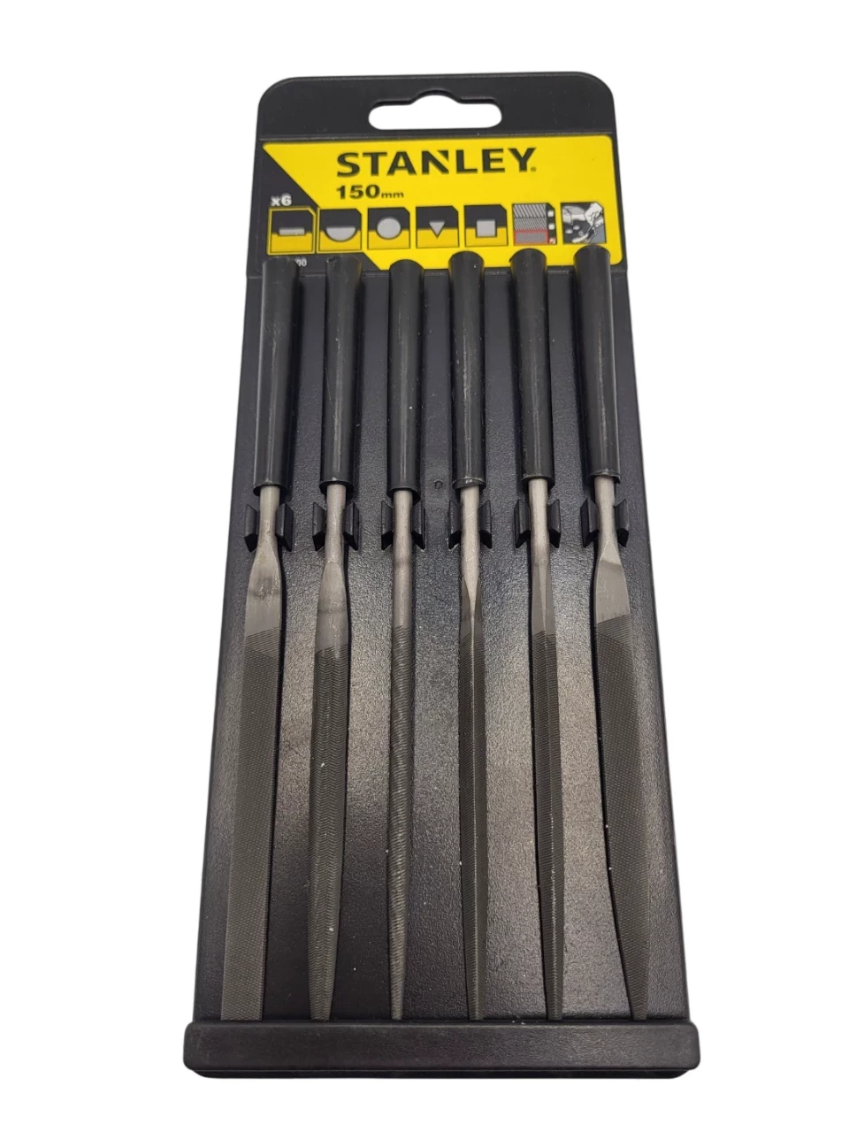 stanley-22-500-pilniki-iglaki-do-metalu-zestaw-6el-hallera-3-wroclaw