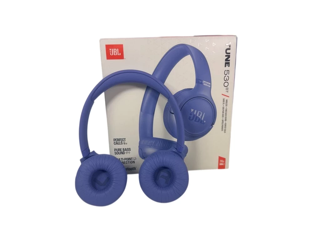 sluchawki-nauszne-jbl-tune-530bt-fioletowy-zwyciestwa-59-gliwice-g1