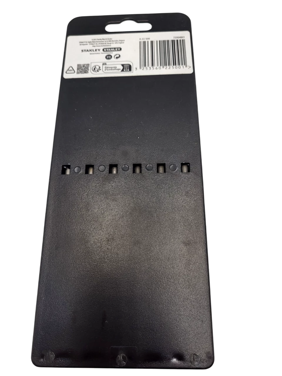 stanley-22-500-pilniki-iglaki-do-metalu-zestaw-6el-ean-gtin-3253560225001