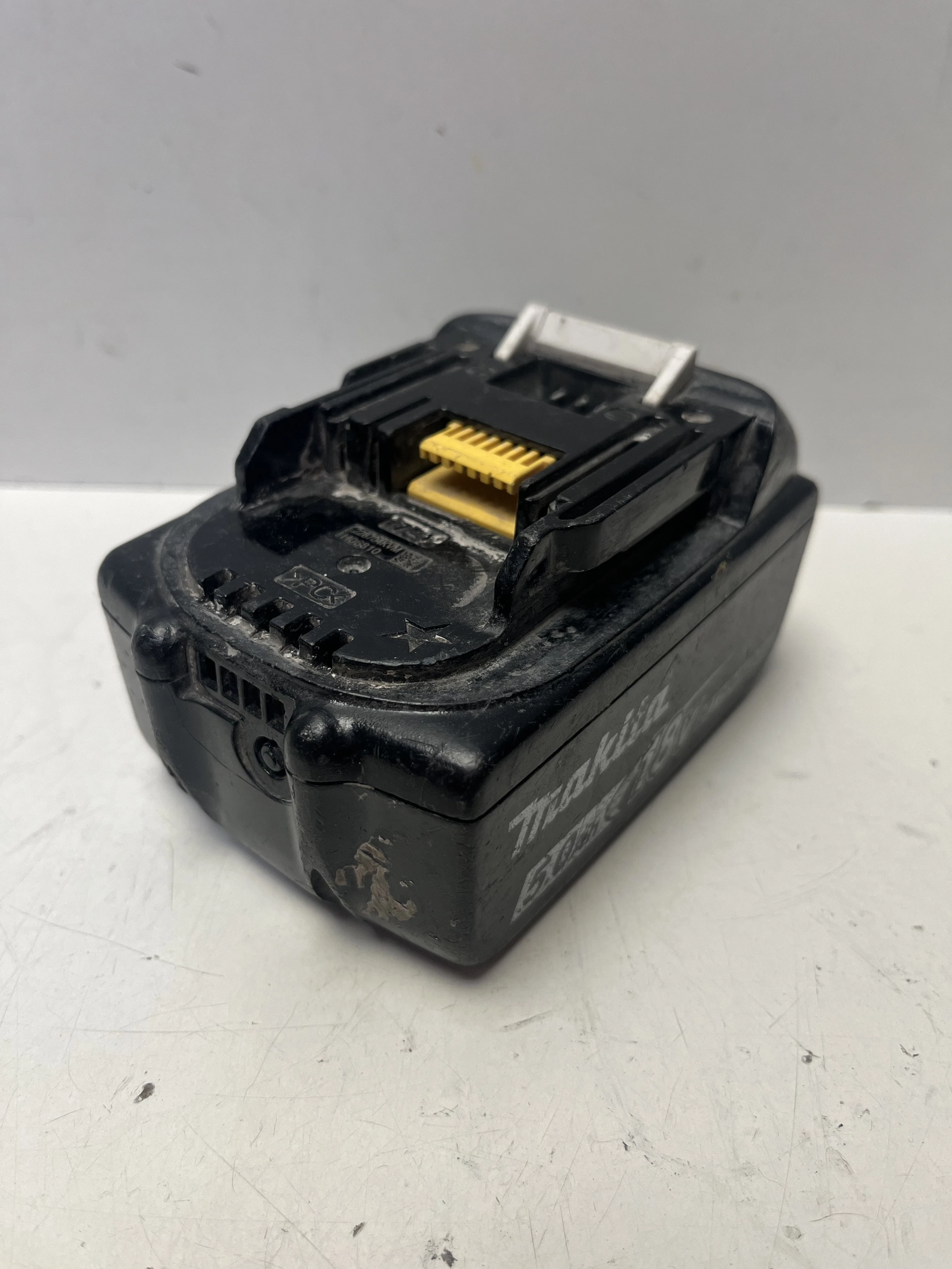 akumulator-makita-bl1850b-50ah-ean-gtin-0071990951672