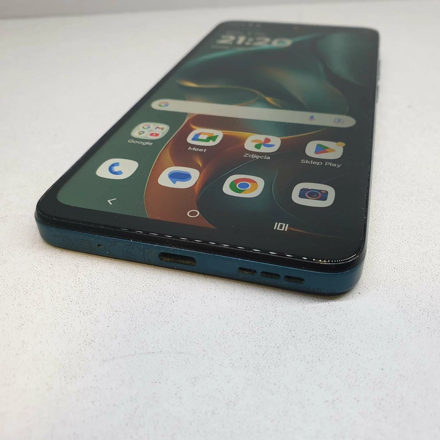 motorola-g05-1286-gb-stan-11323-2