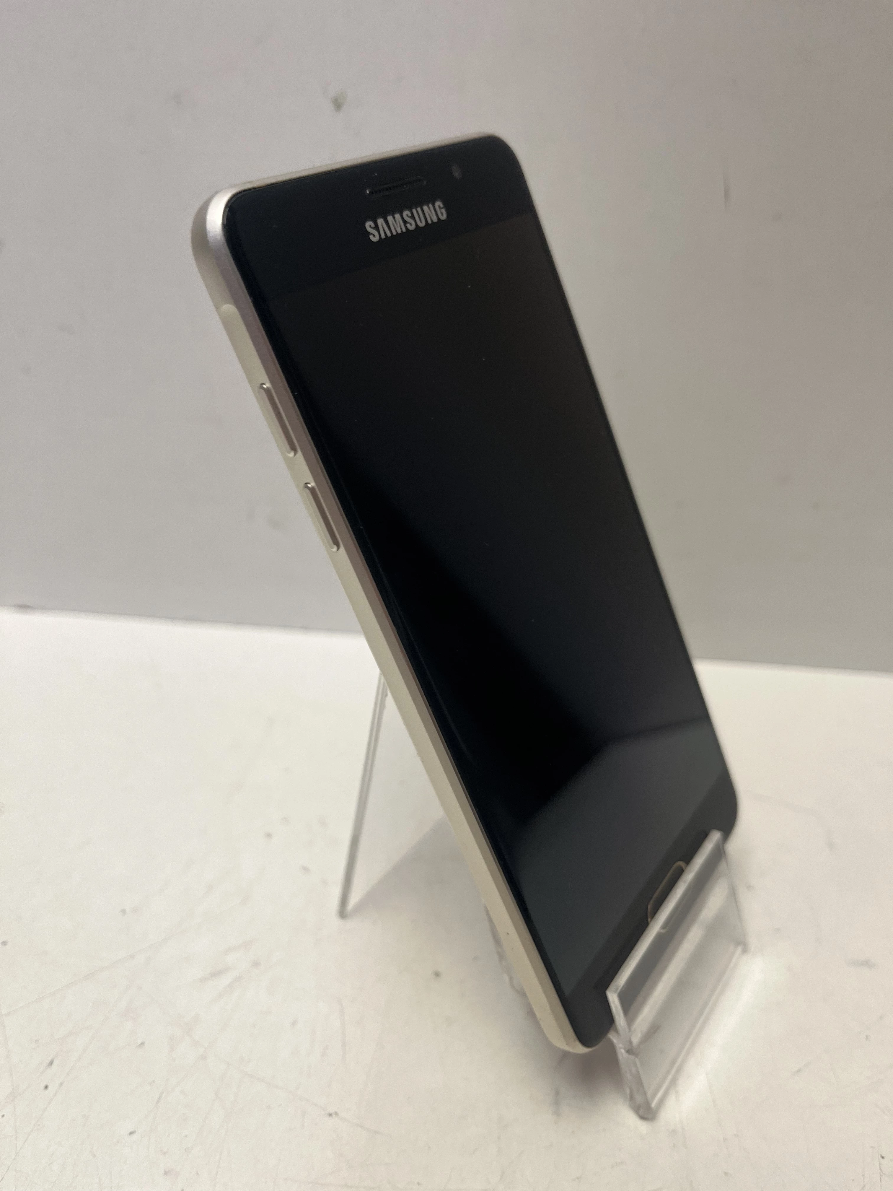 telefon-samsung-galaxy-a5-216gb-typ-202685-212929