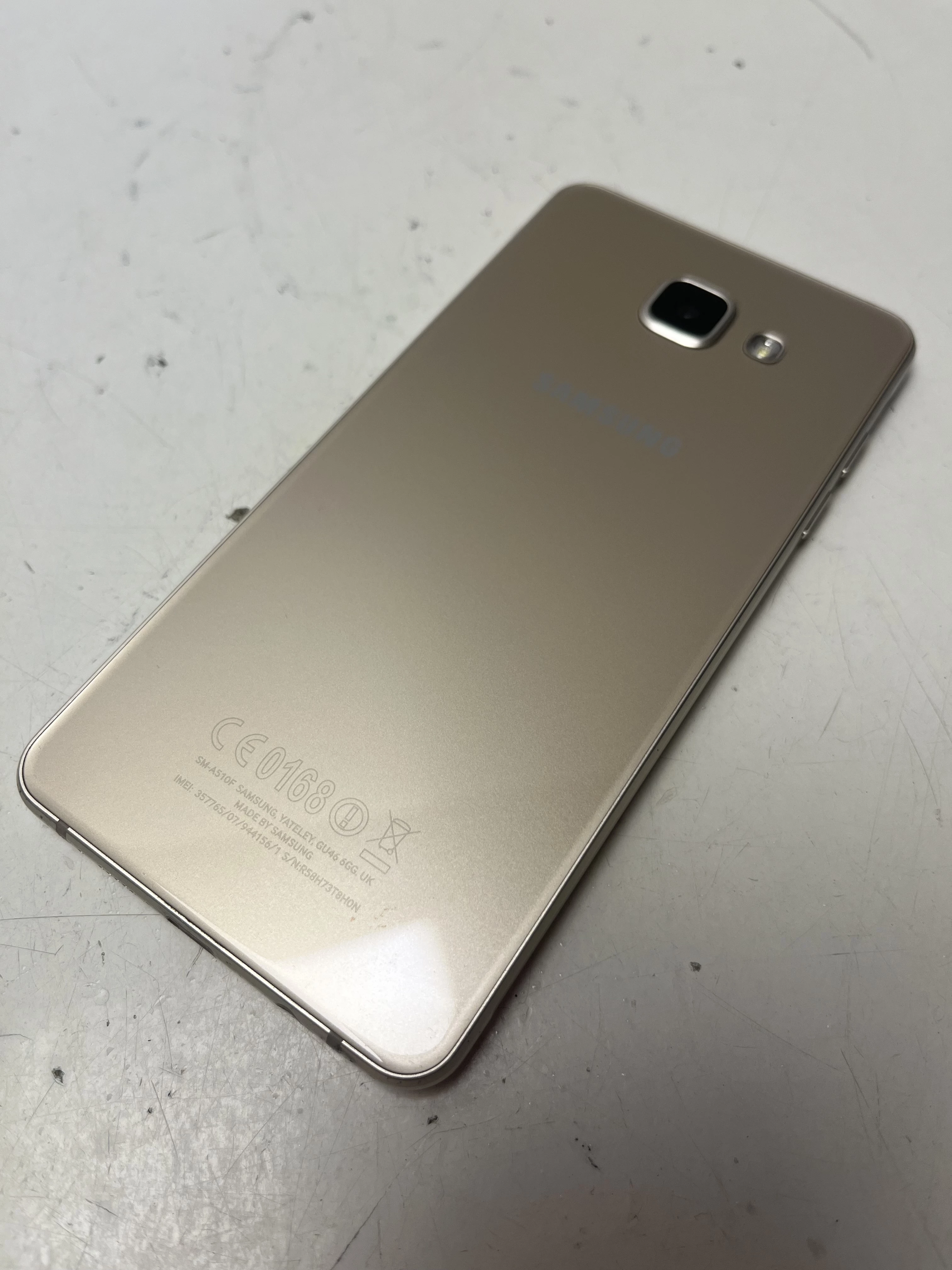 telefon-samsung-galaxy-a5-216gb-wbudowana-pamiec-202869-214201