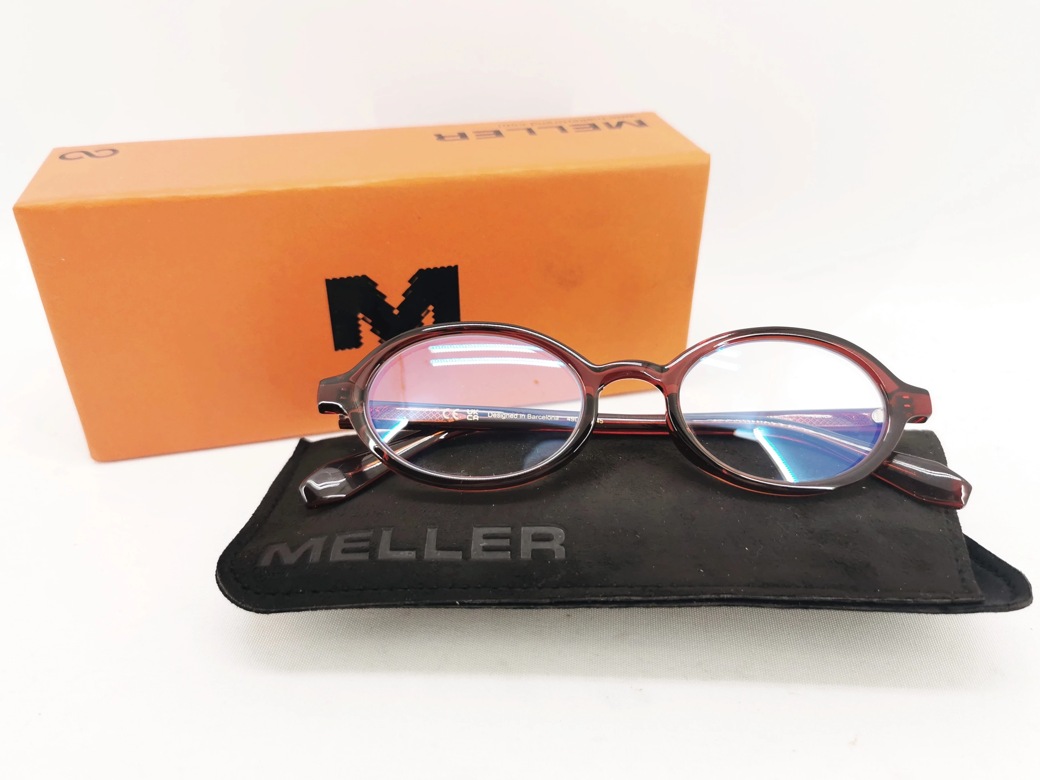 oklulary-meller-b-ob-maroon-jednosci-narodowej-1091b-sj-wroclaw