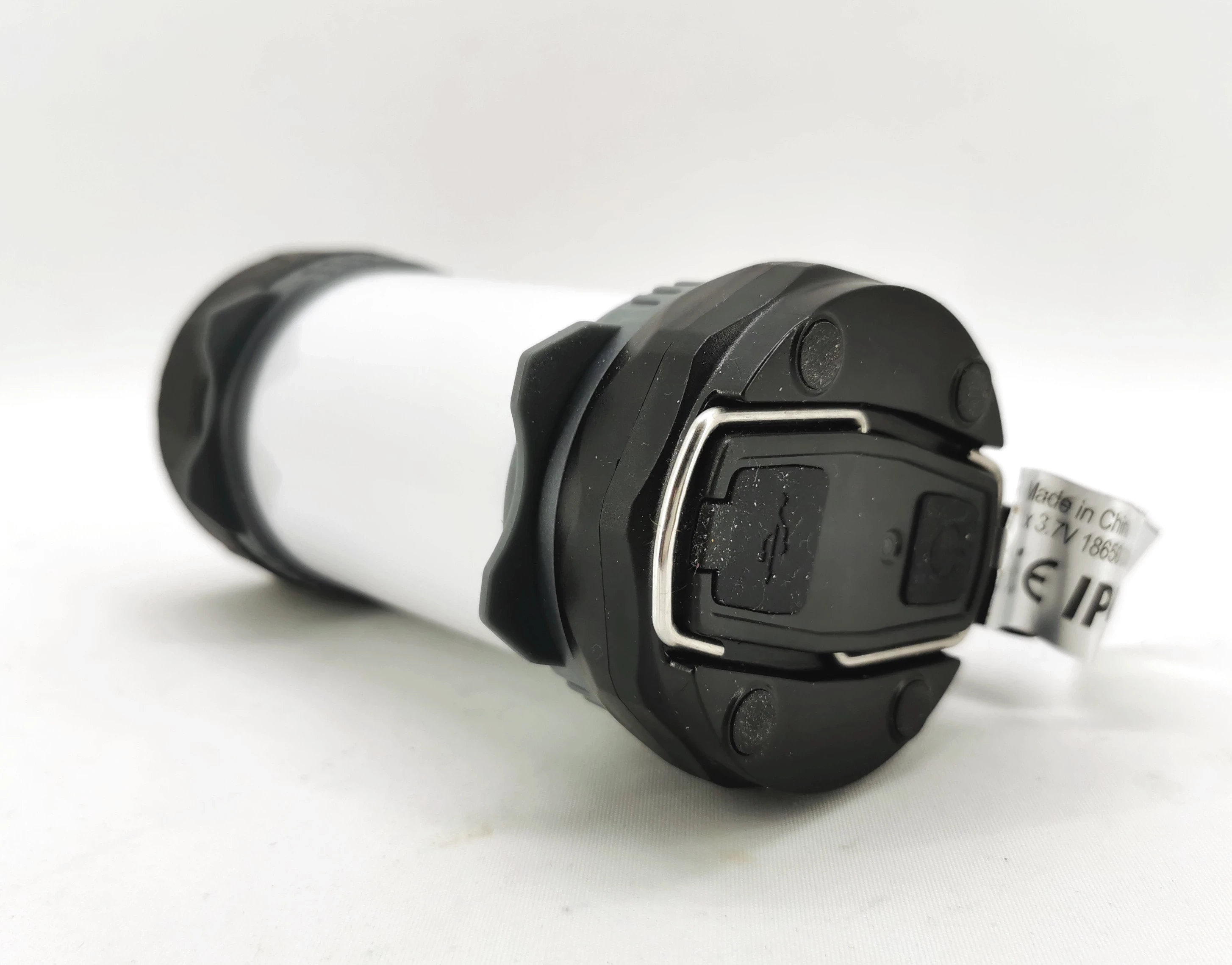 lampa-robocza-werckmann-300-150-lumenow-stan-11323-1