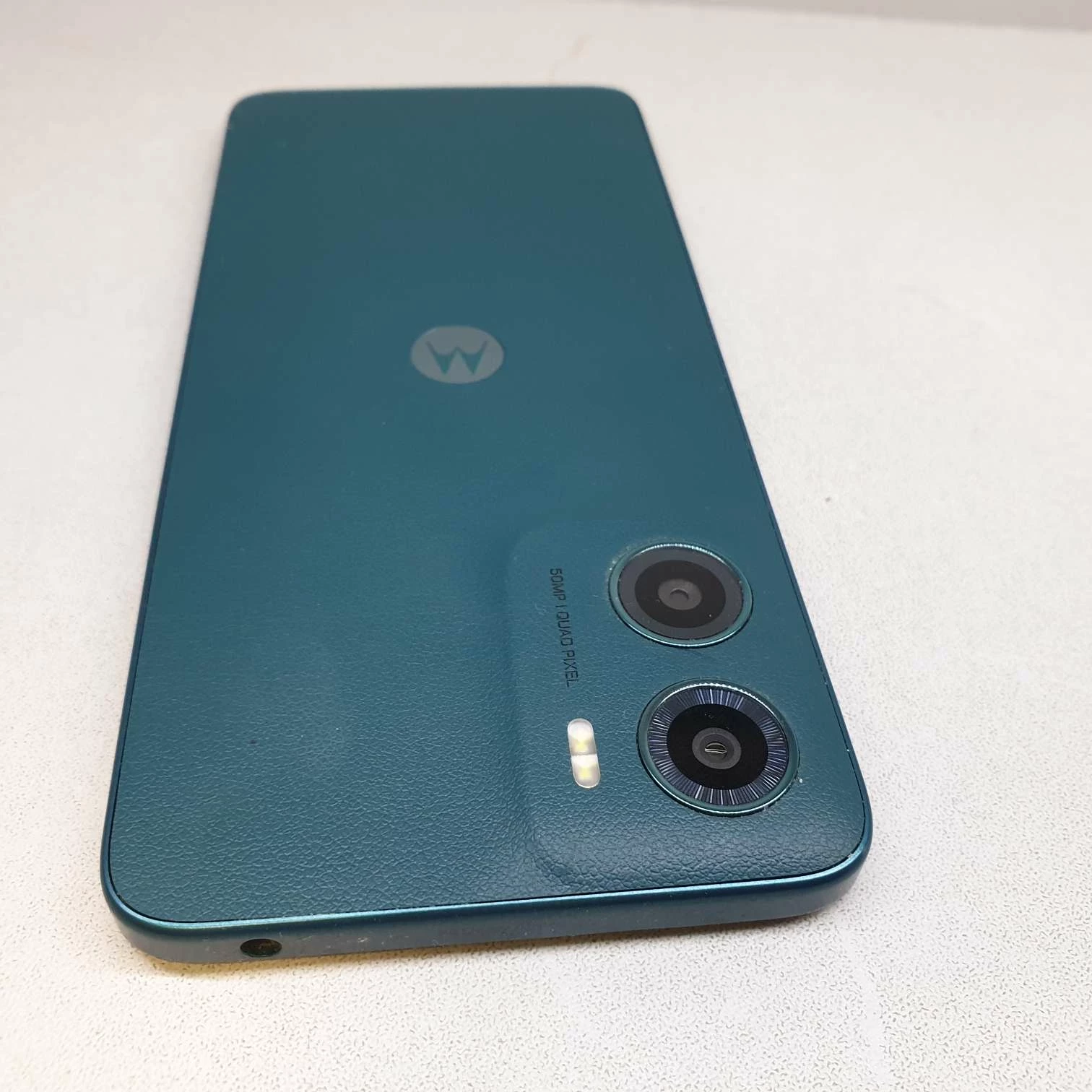 motorola-g05-1286-gb-system-operacyjny-4388-1