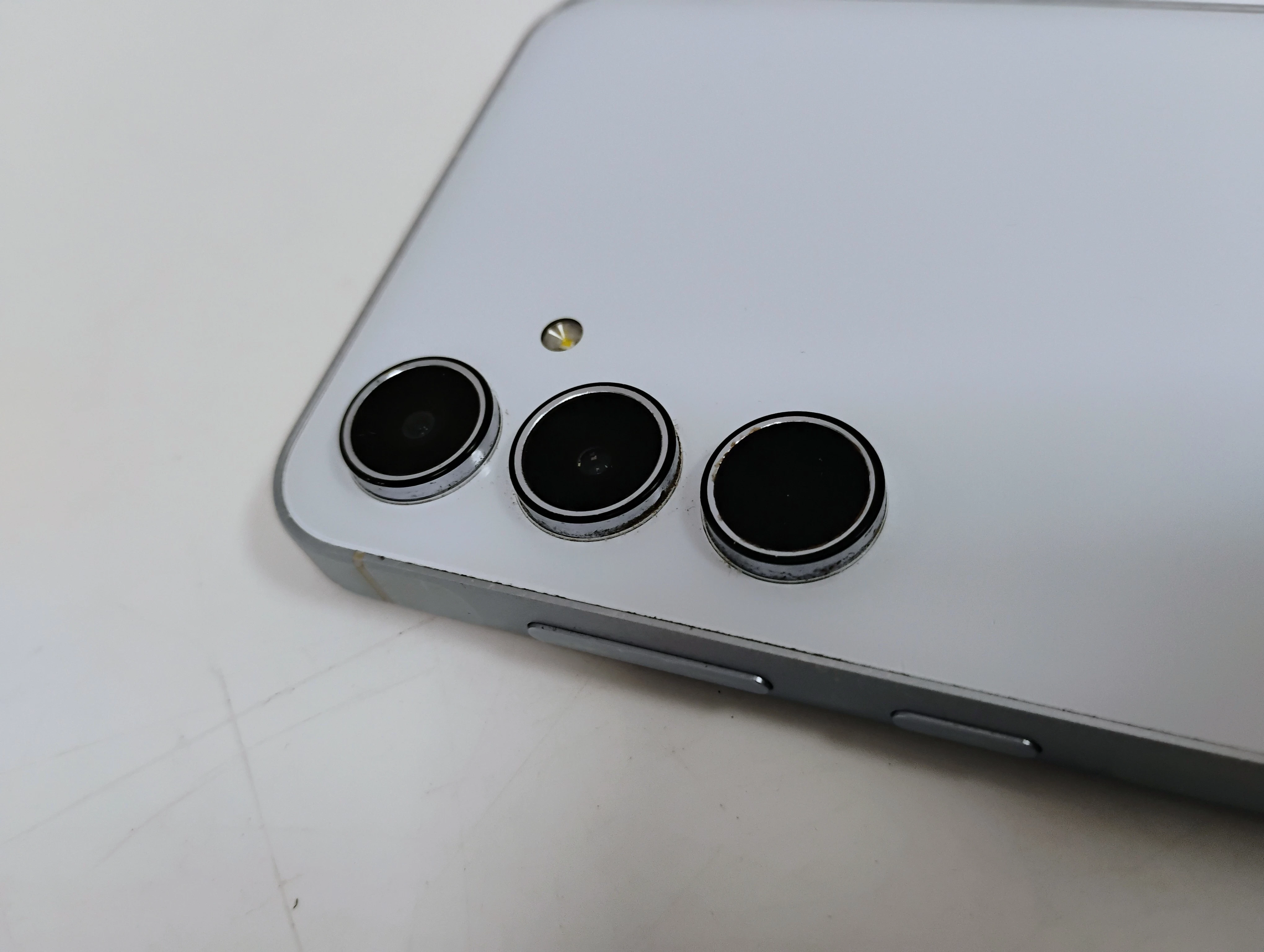 telefon-samsung-a55-wbudowana-pamiec-202869-214185