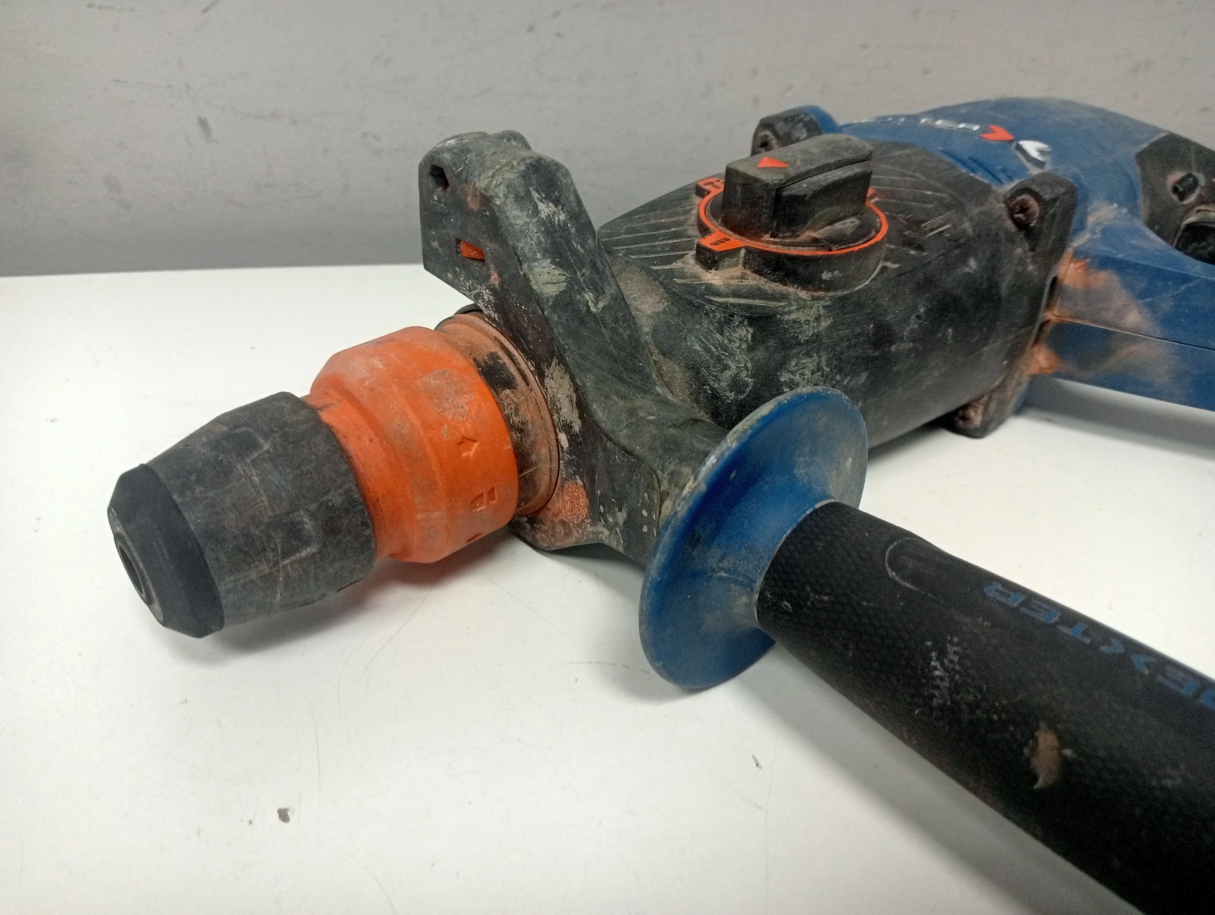 mlotowiertarka-dexter-power-1100rh2-405-g1117-jaworzynska-46-legnica-sj