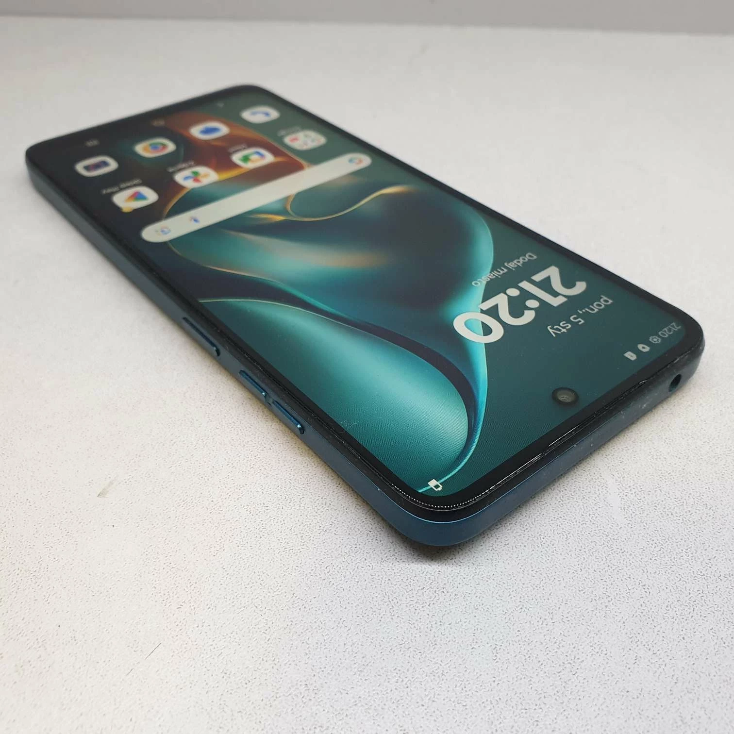 motorola-g05-1286-gb-typ-202685-212929