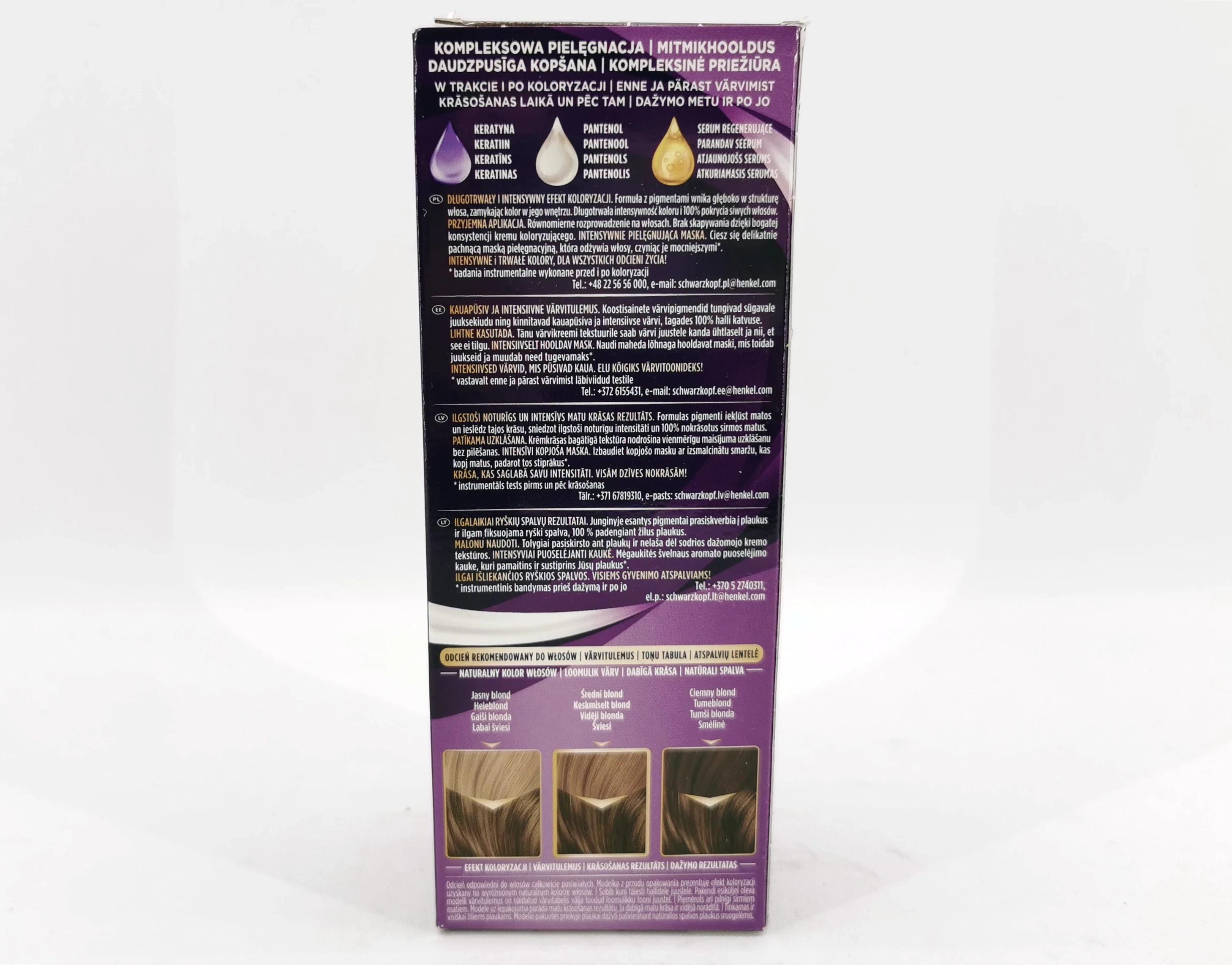 palette-farba-do-wlosow-sredni-blond-7-0-dlugotrwaly-kolor-ean-gtin-3838824159614