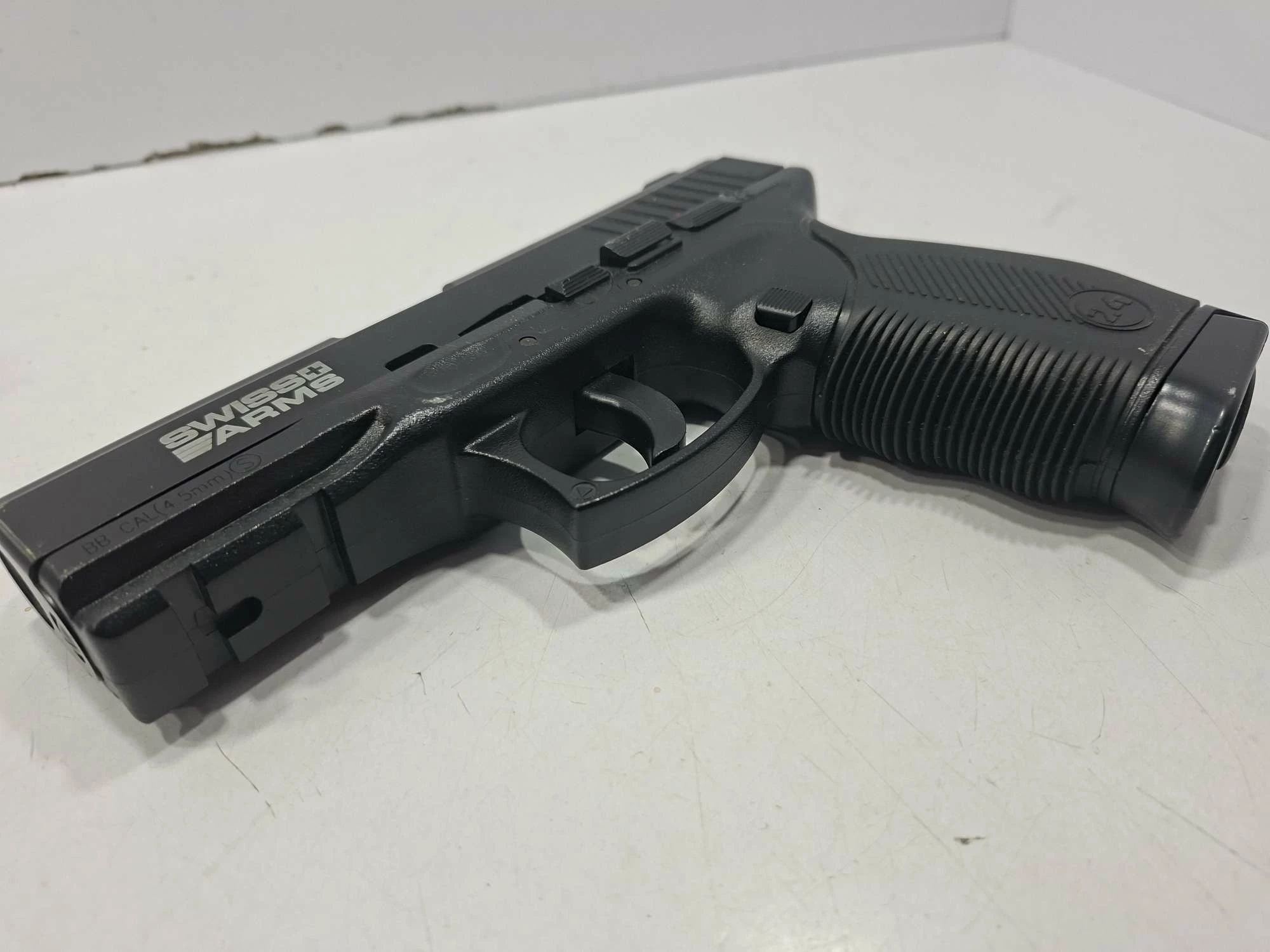 wiatrowka-swiss-arms-sa24-metal-slide-45-mm-ean-gtin-3559962883086