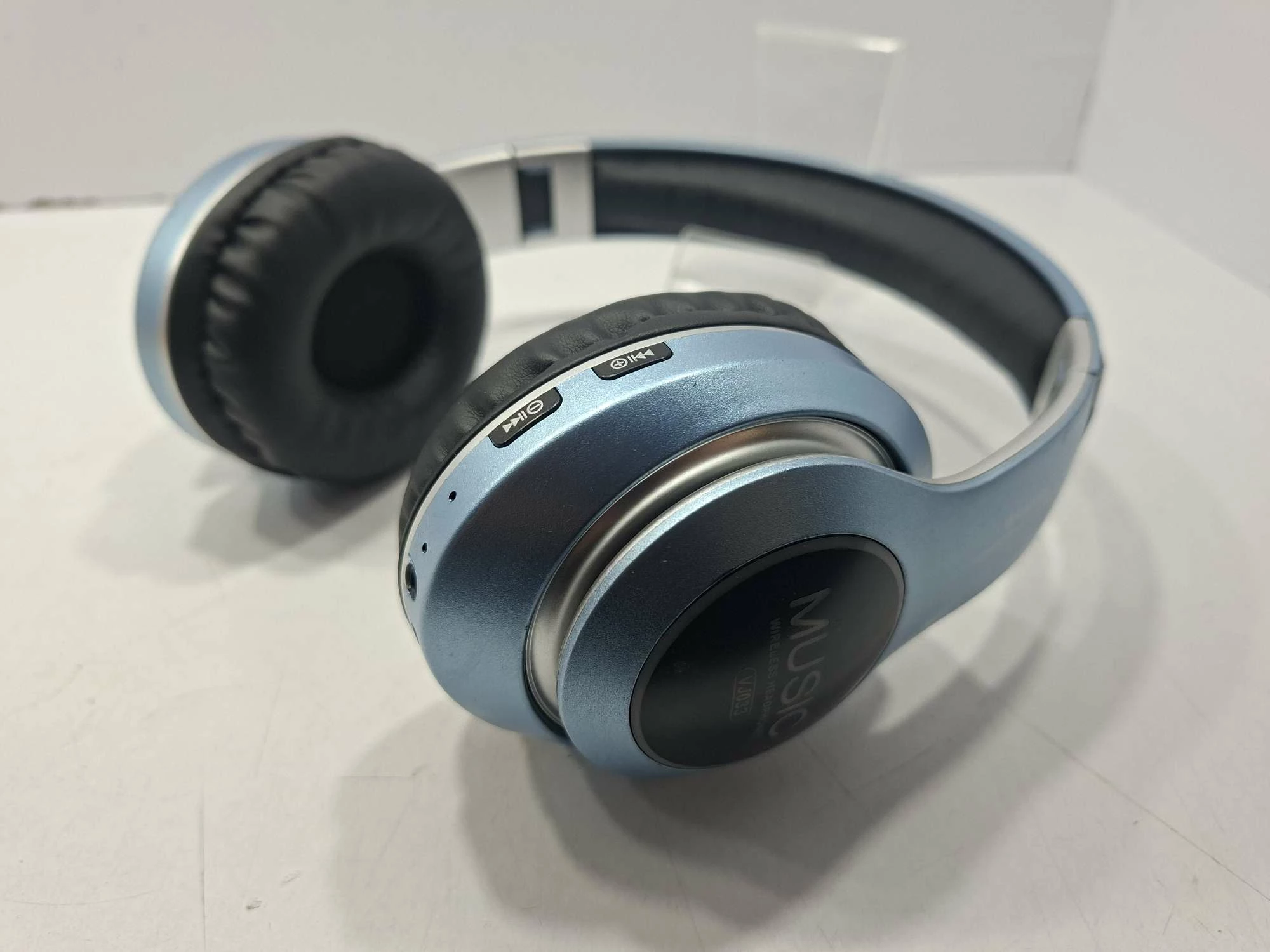 sluchawki-music-vj-033-bielska-45-plock