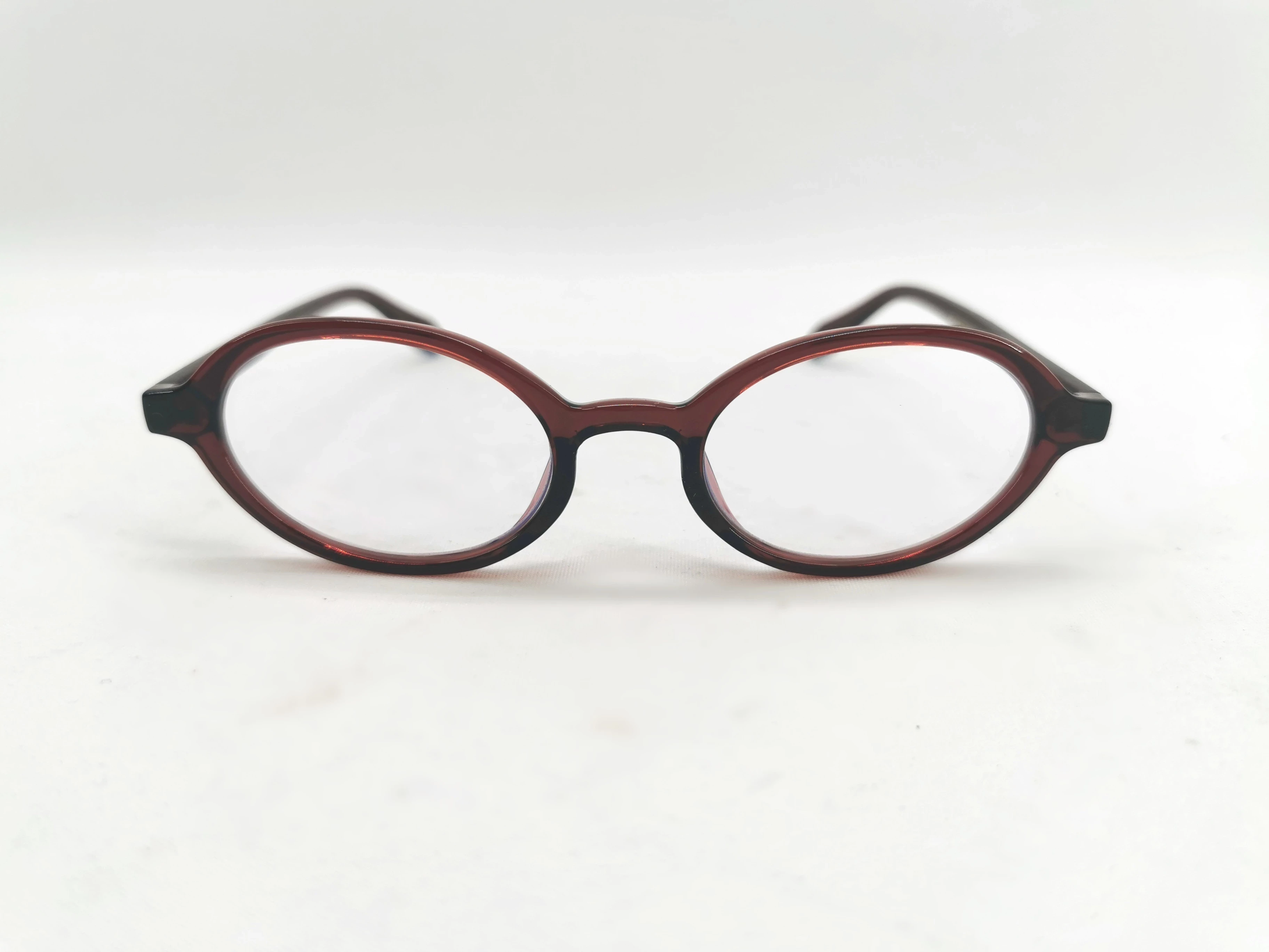 oklulary-meller-b-ob-maroon-ean-gtin-8436620261538