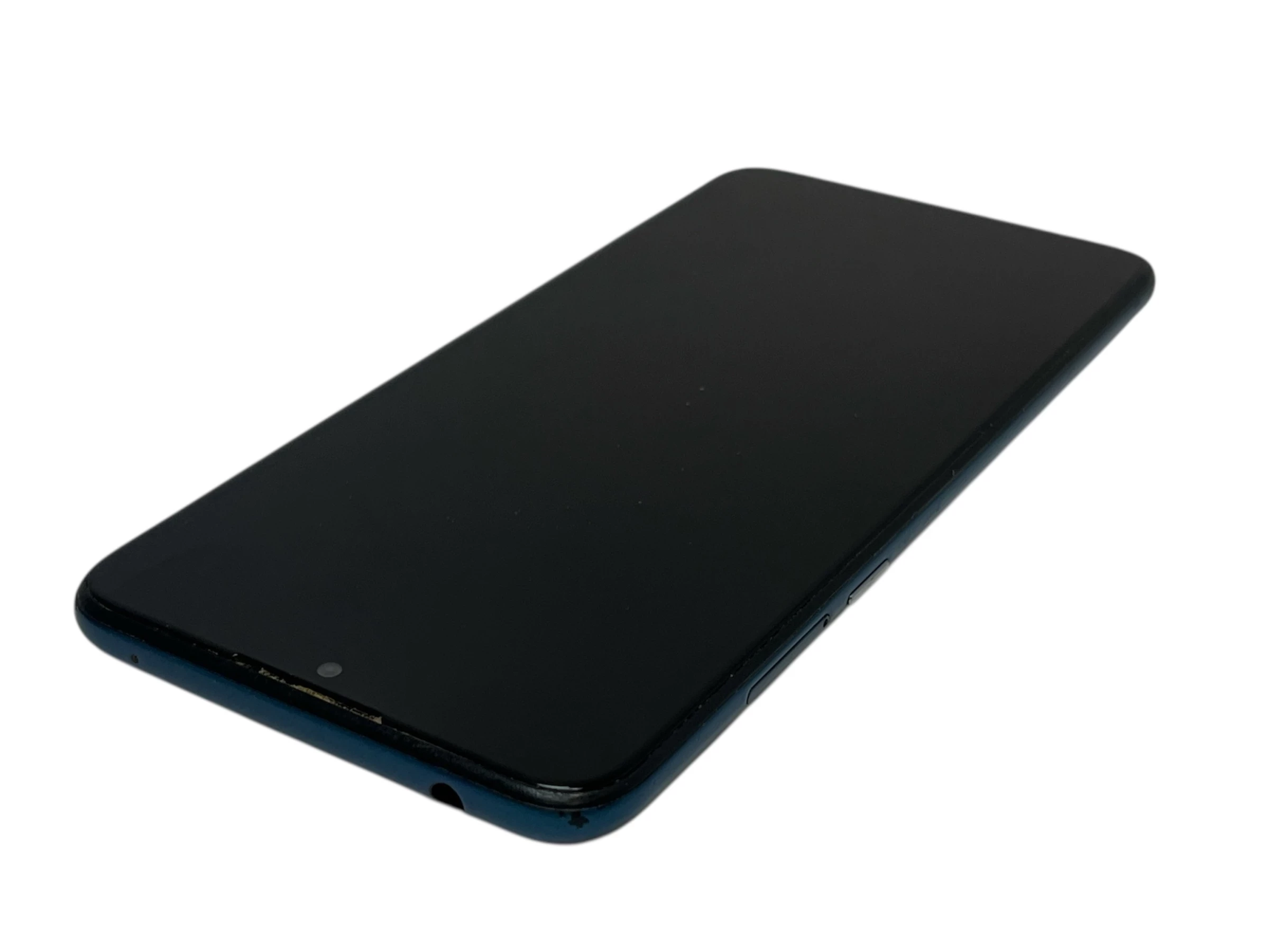 telefon-alcatel-1s-2020-3-gb-32-gb-4g-lte-opis-stan-11323-2