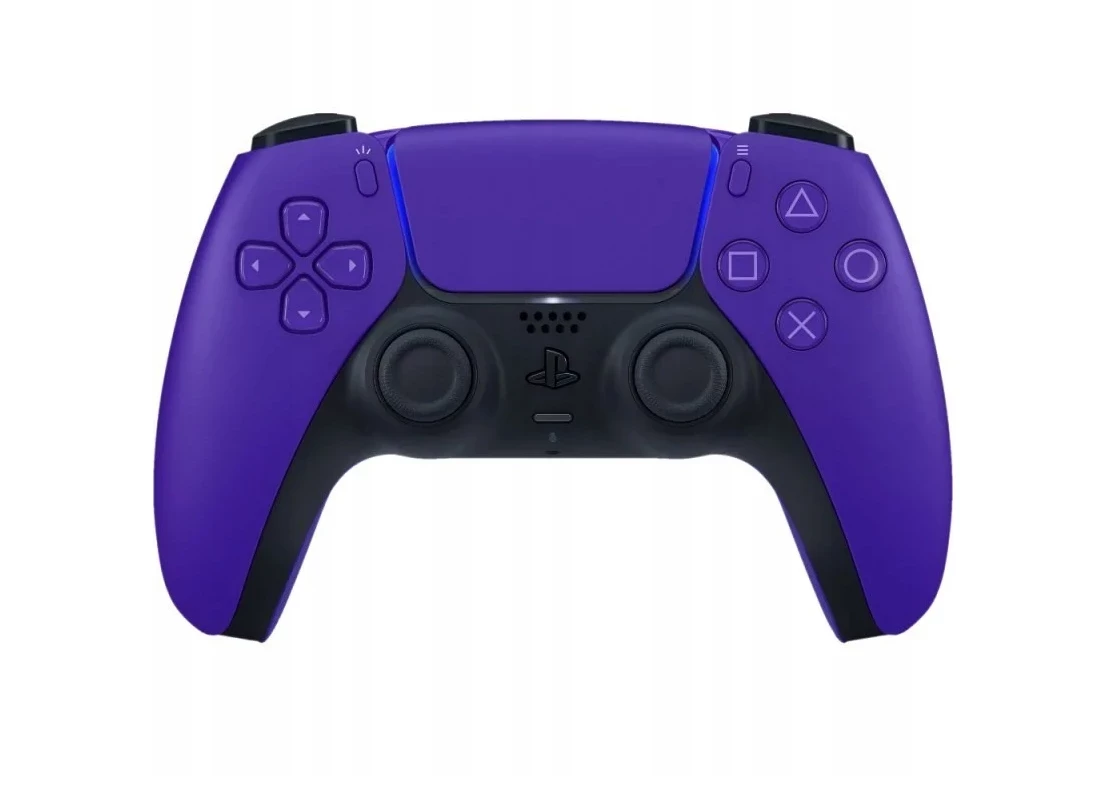 kontroler-sony-dualsense-galaktyczny-fiolet-uszkkart-kosciuszki-159-wroclaw-gracja