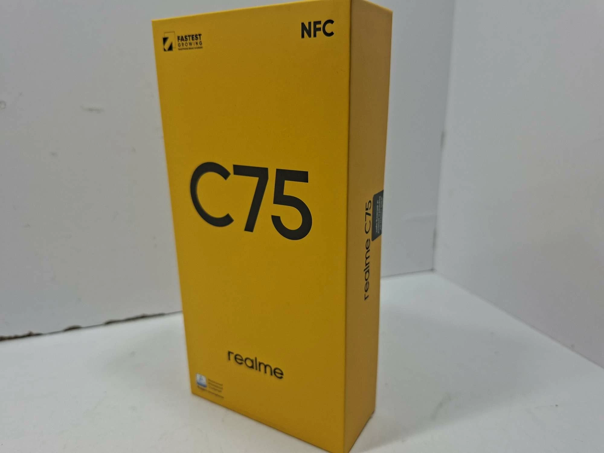 smartfon-realme-c75-8256gb-bielska-45-plock