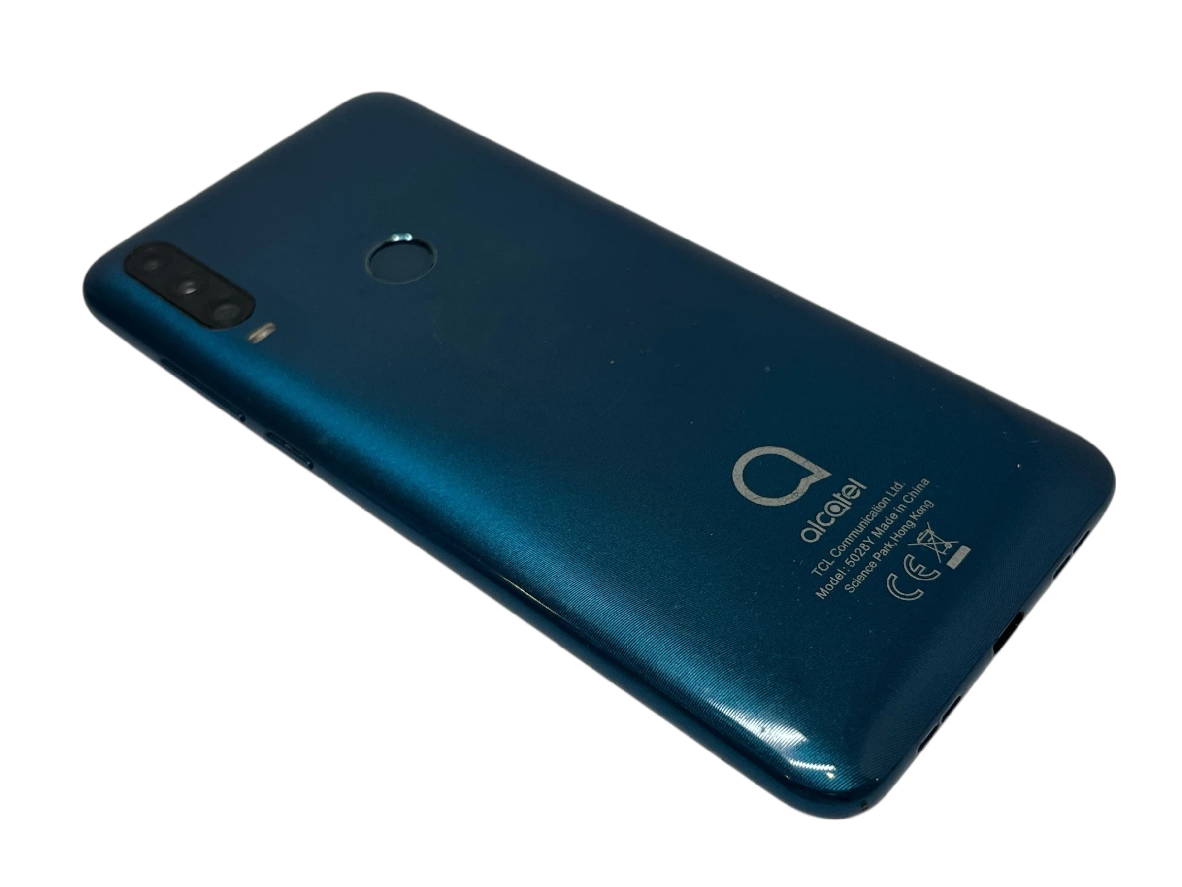 telefon-alcatel-1s-2020-3-gb-32-gb-4g-lte-opis-kod-producenta-5028y