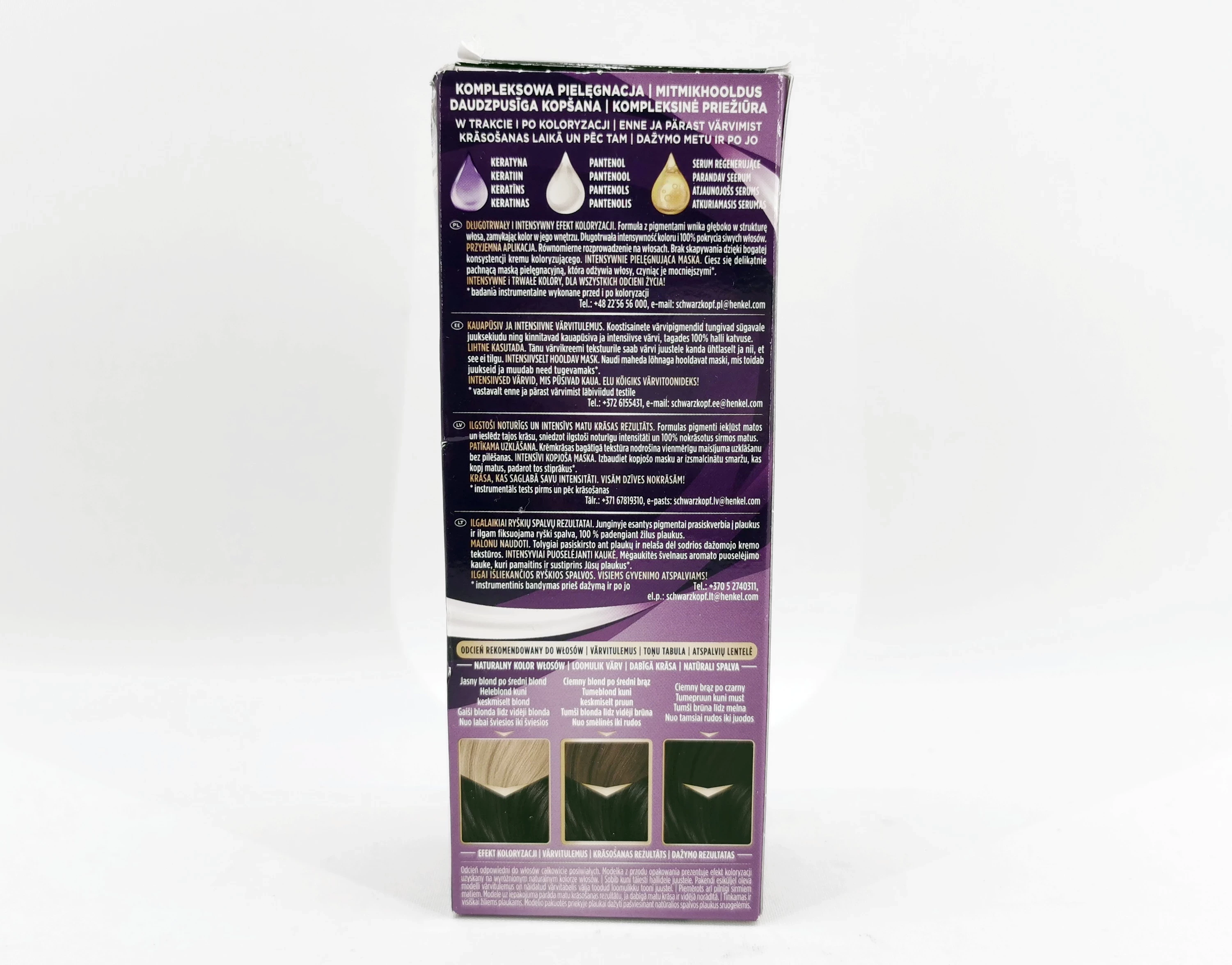 palette-intensive-color-creme-farba-czern-n1-ean-gtin-3838824159416