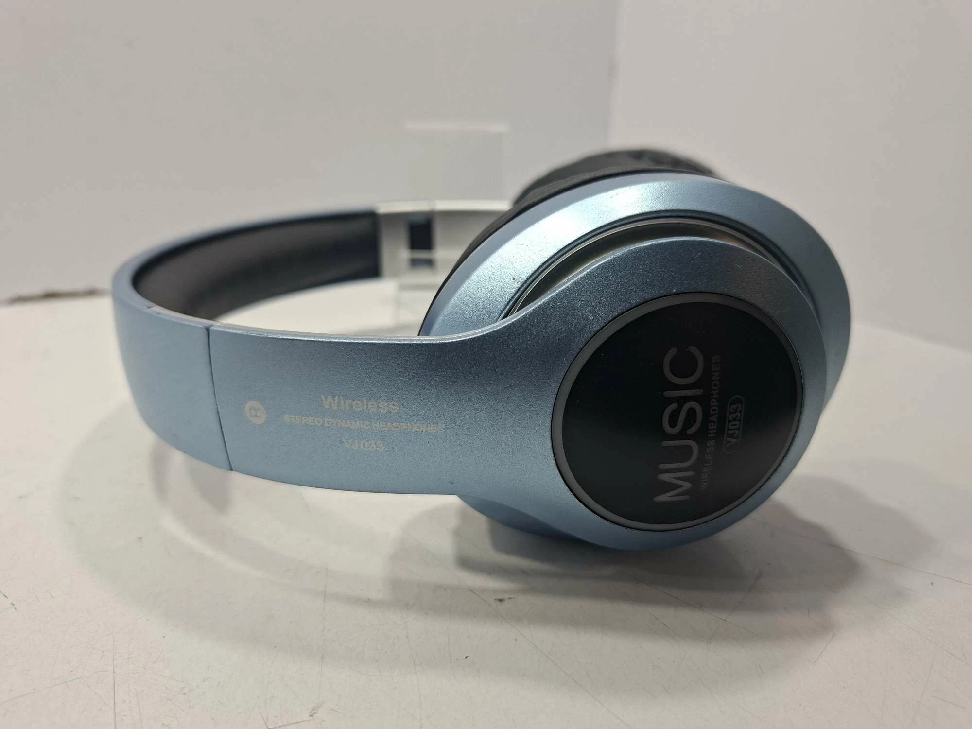 sluchawki-music-vj-033-ean-gtin-7026259200933