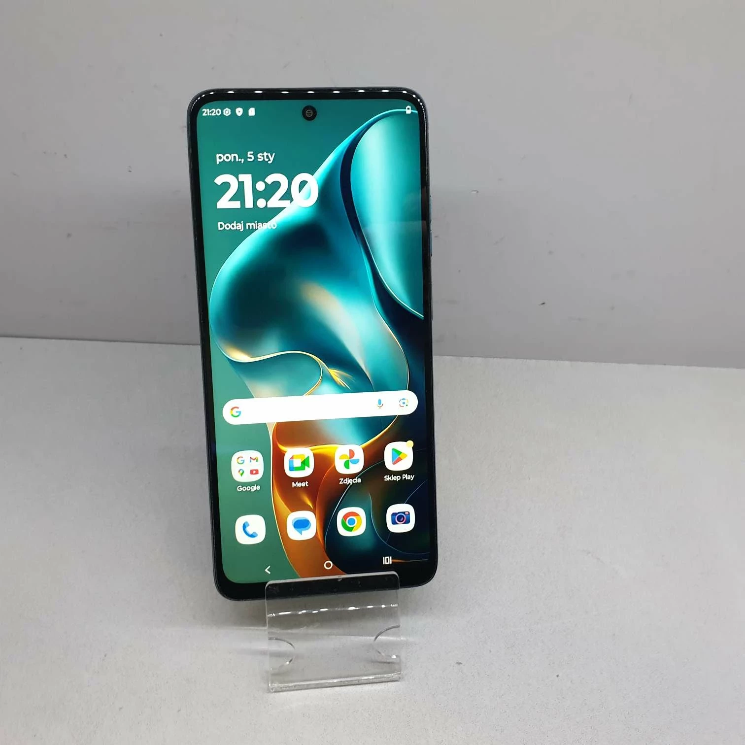 motorola-g05-1286-gb-zamkowa-13-kalisz-sj