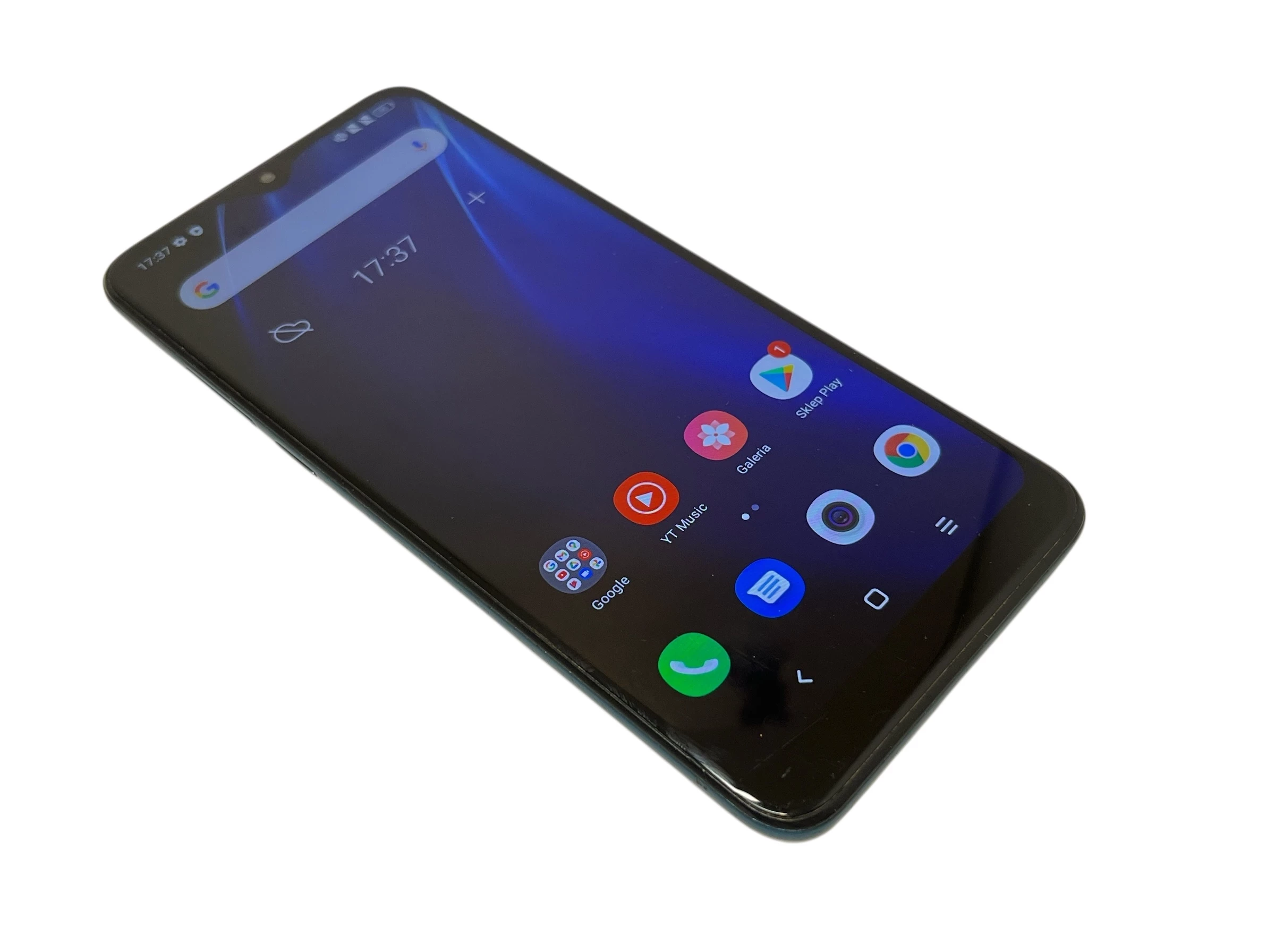 telefon-alcatel-1s-2020-3-gb-32-gb-4g-lte-opis-reja-28-lebork-kwiatek