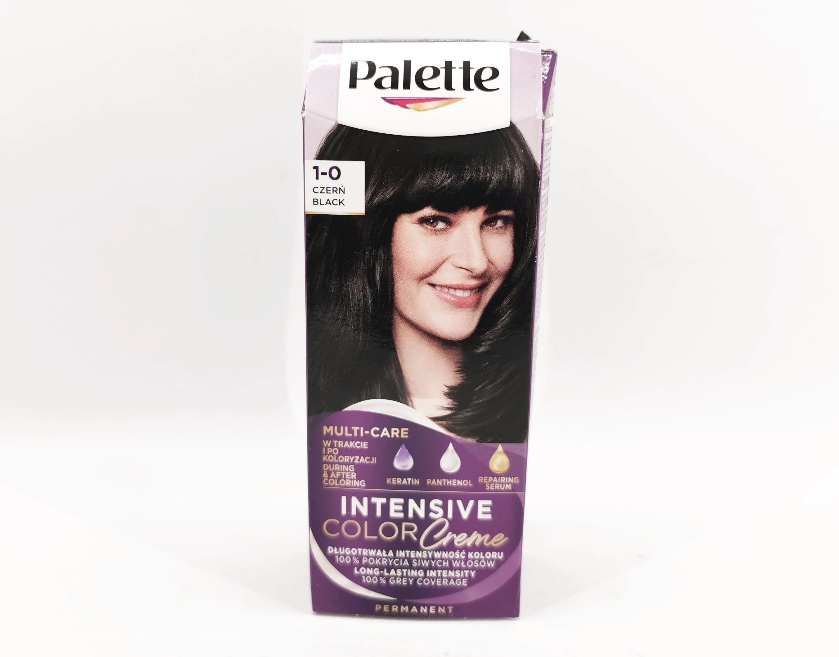 palette-intensive-color-creme-farba-czern-n1-jednosci-narodowej-1091b-sj-wroclaw