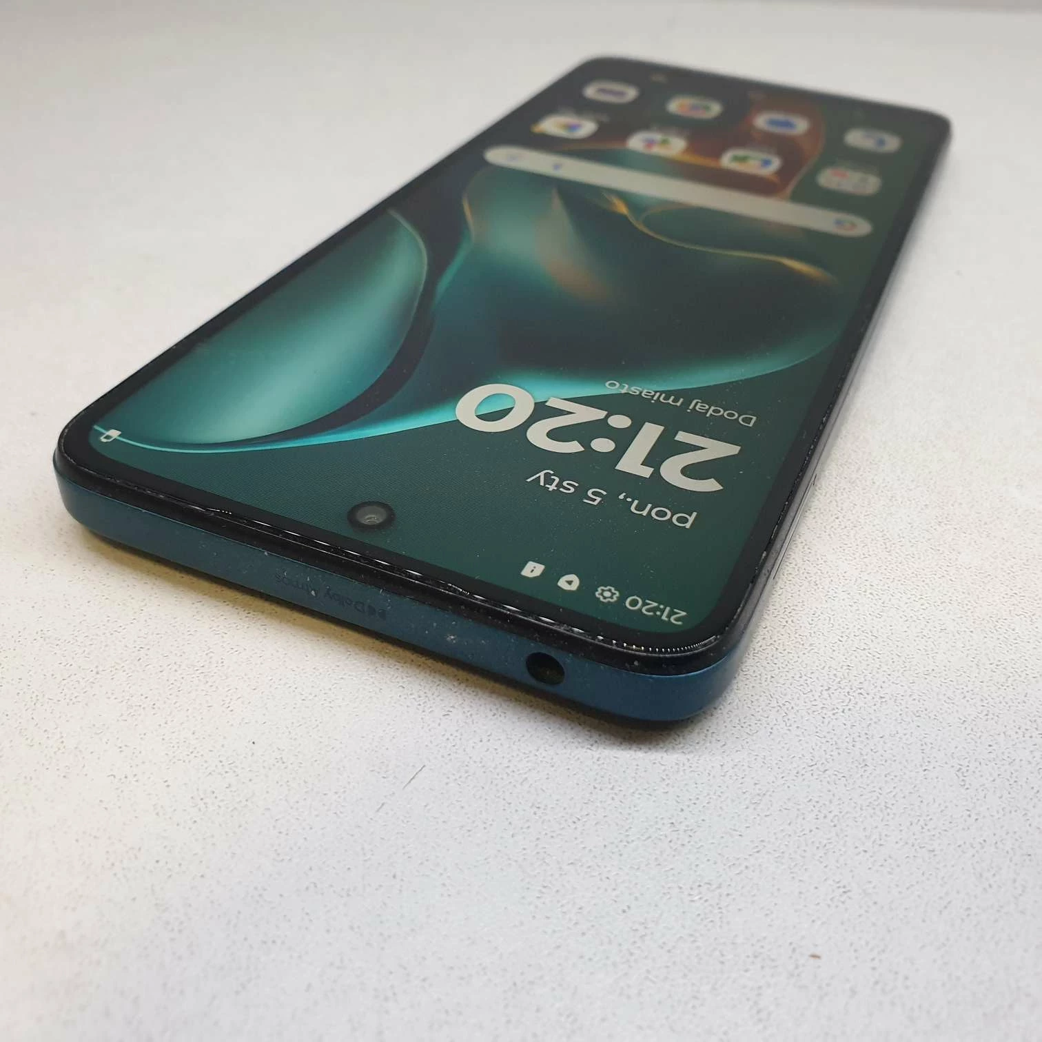 motorola-g05-1286-gb-przekatna-ekranu-667