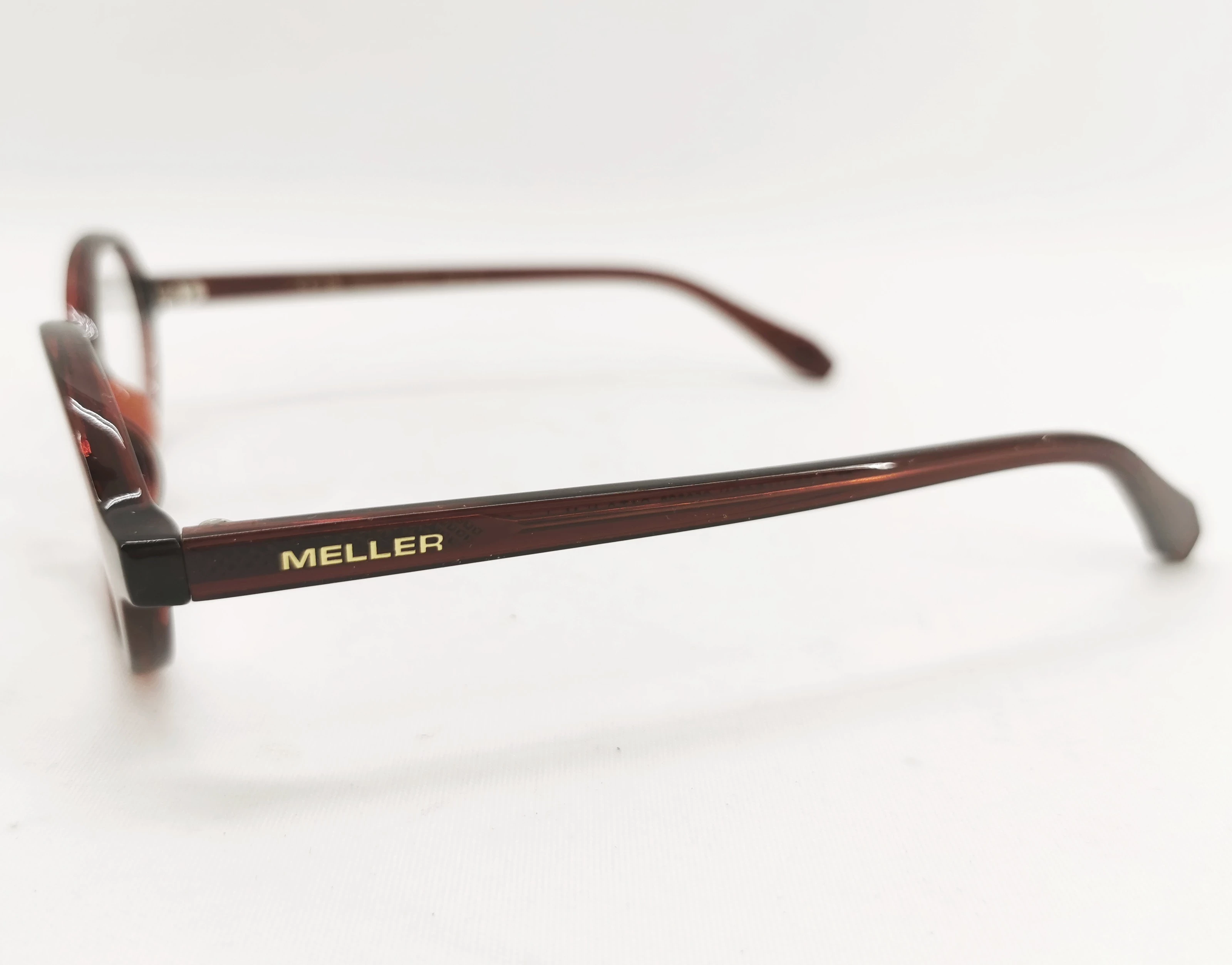 oklulary-meller-b-ob-maroon-stan-11323-1