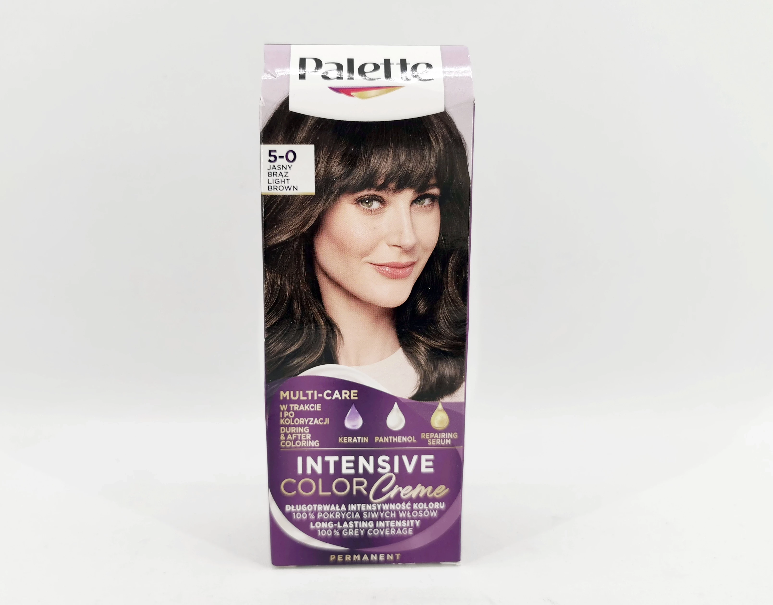 farba-do-wlosow-palette-jasny-braz-n4-5-0-dlugotrwaly-kolor-jednosci-narodowej-1091b-sj-wroclaw