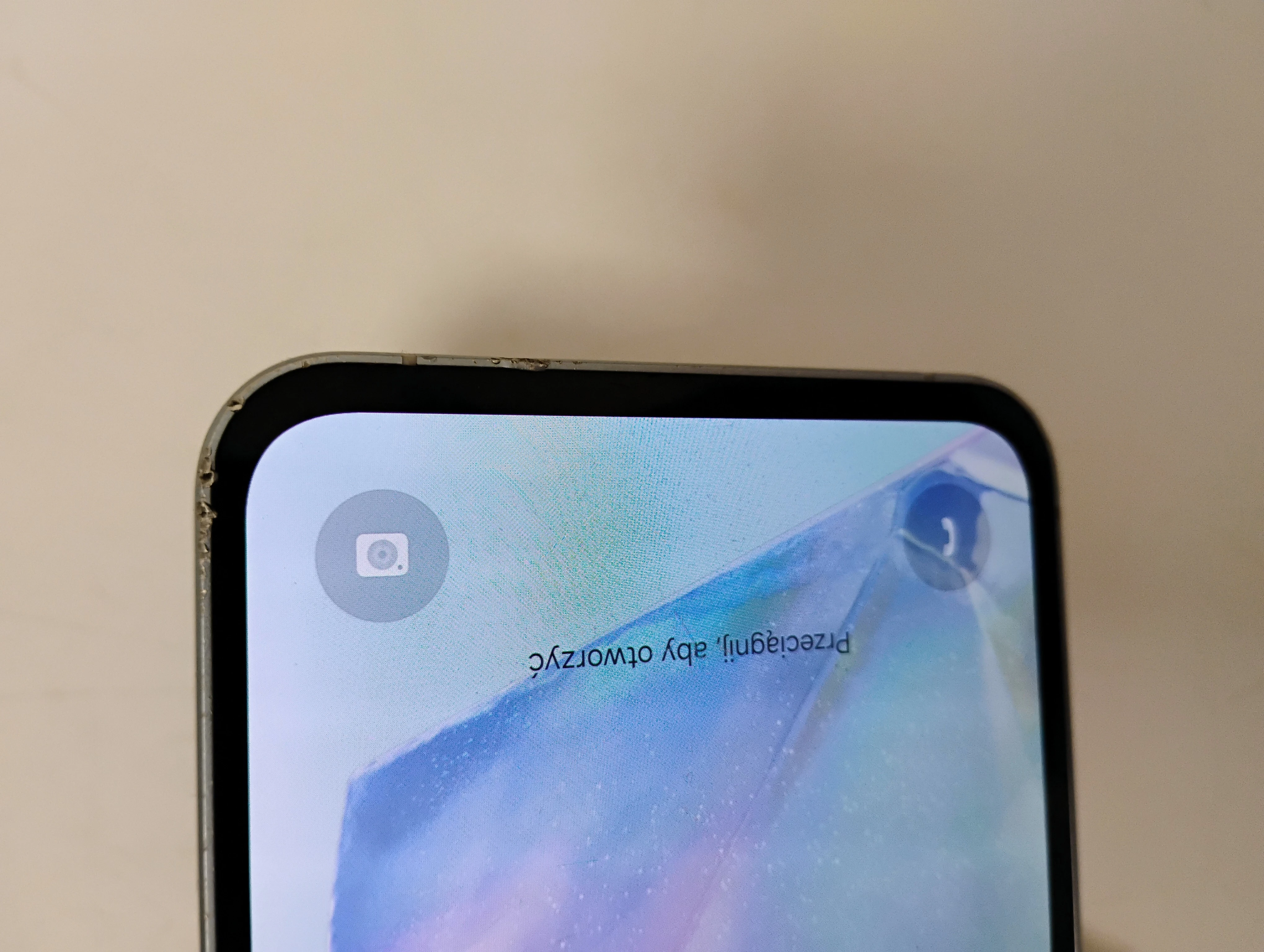 telefon-samsung-a55-stan-11323-2