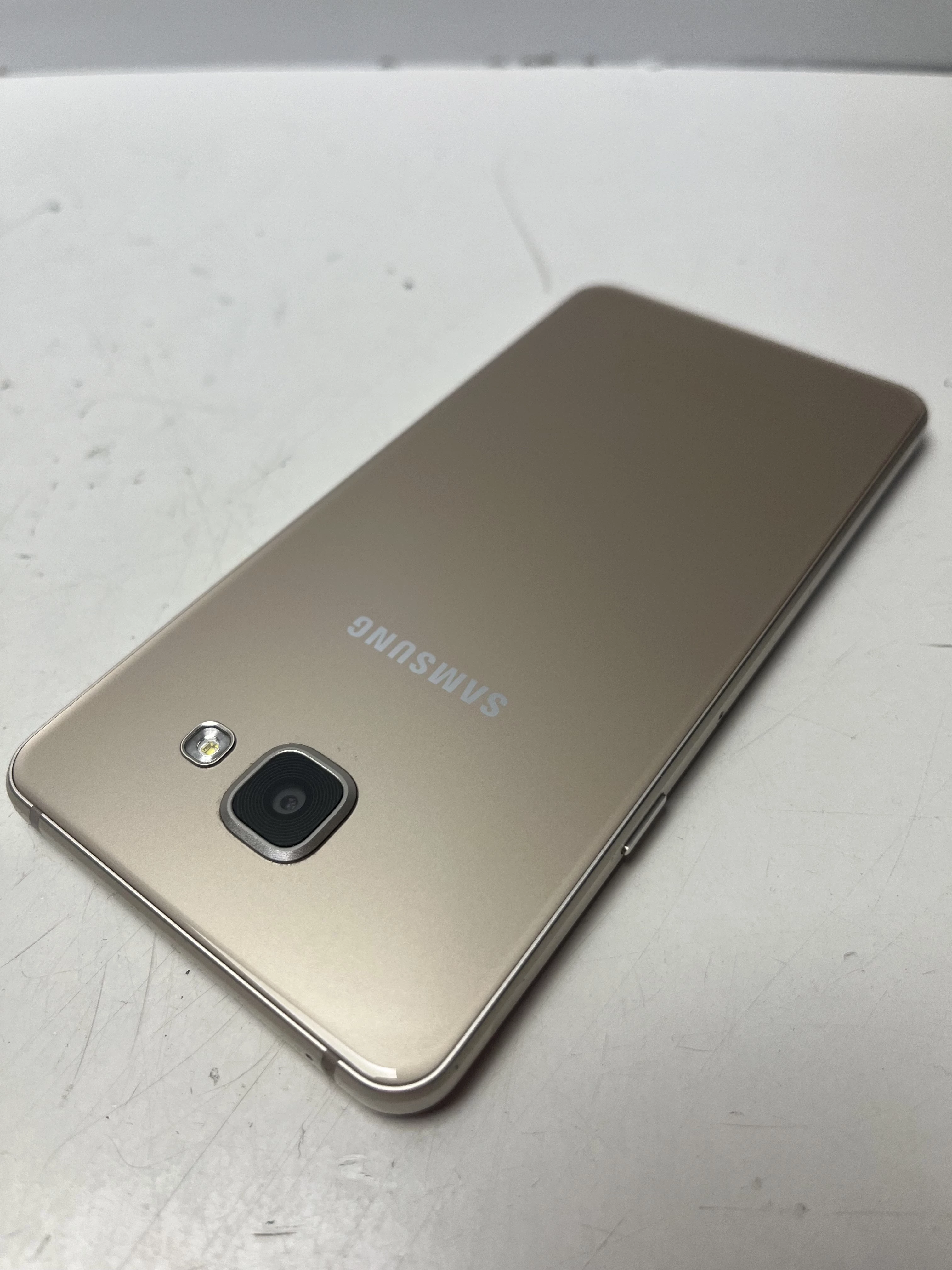 telefon-samsung-galaxy-a5-216gb-system-operacyjny-4388-1