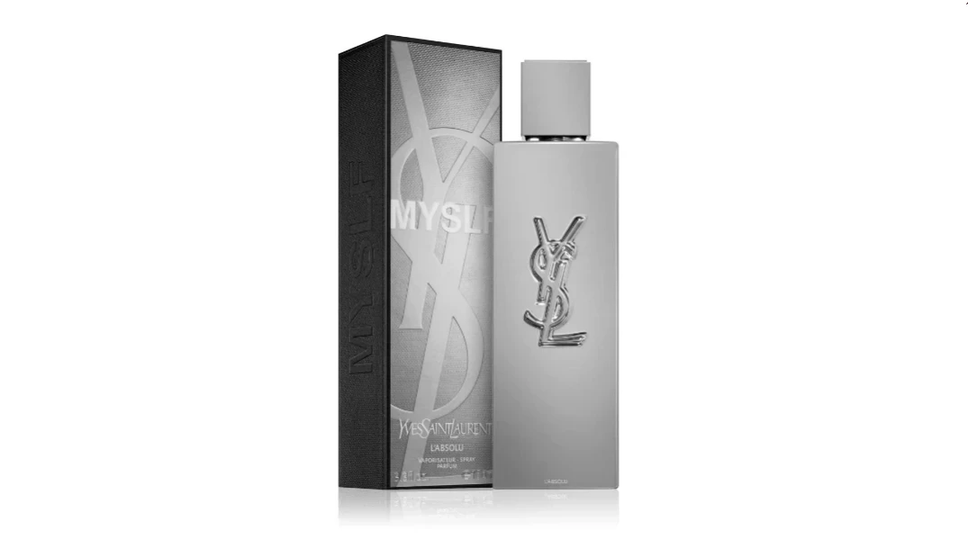 ysl-myslf-labsolu-100ml-targowa-41-warszawa