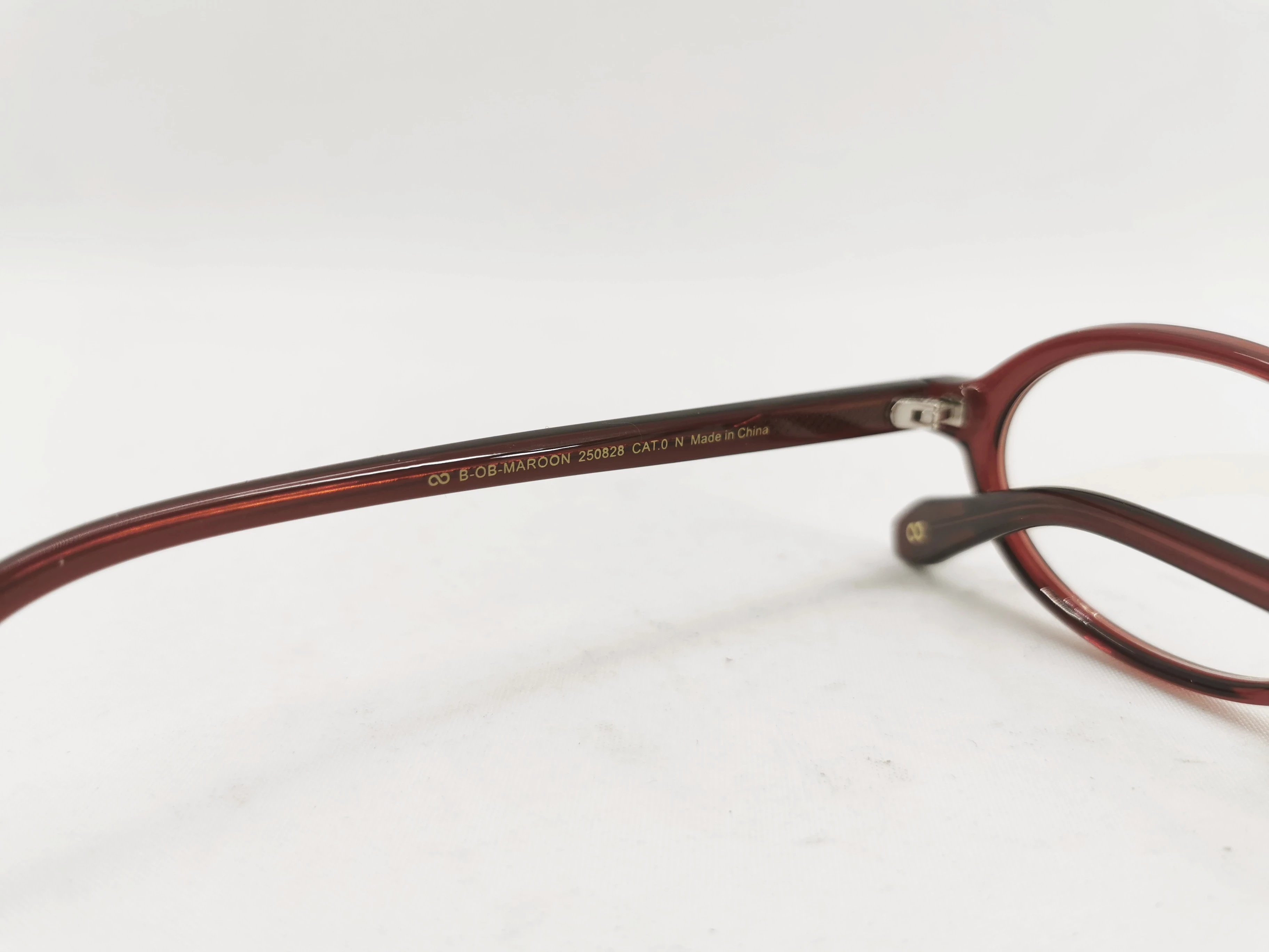 oklulary-meller-b-ob-maroon-fason-4526-3