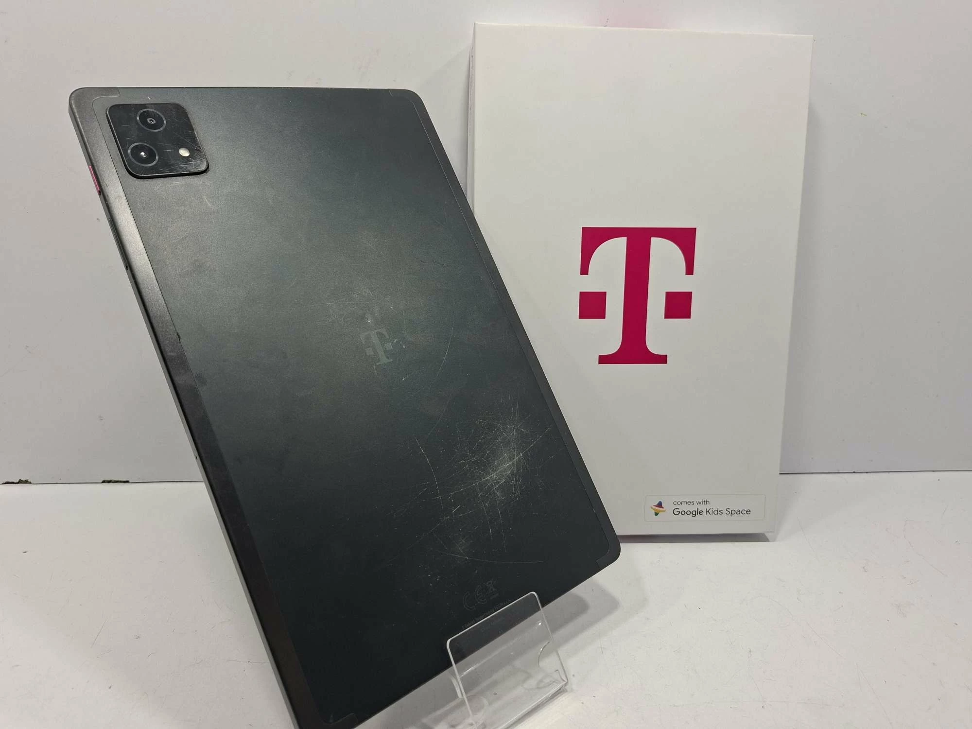 tablet-t-tablet-6128-gb-komplet-pud-stan-11323-2