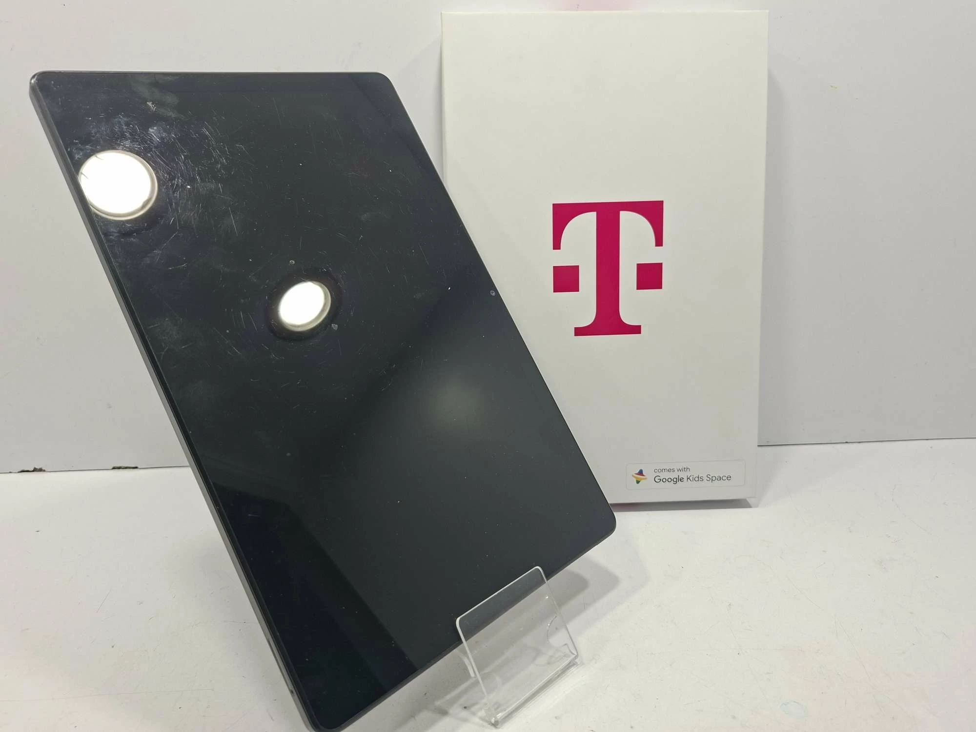 tablet-t-tablet-6128-gb-komplet-pud-bielska-45-plock