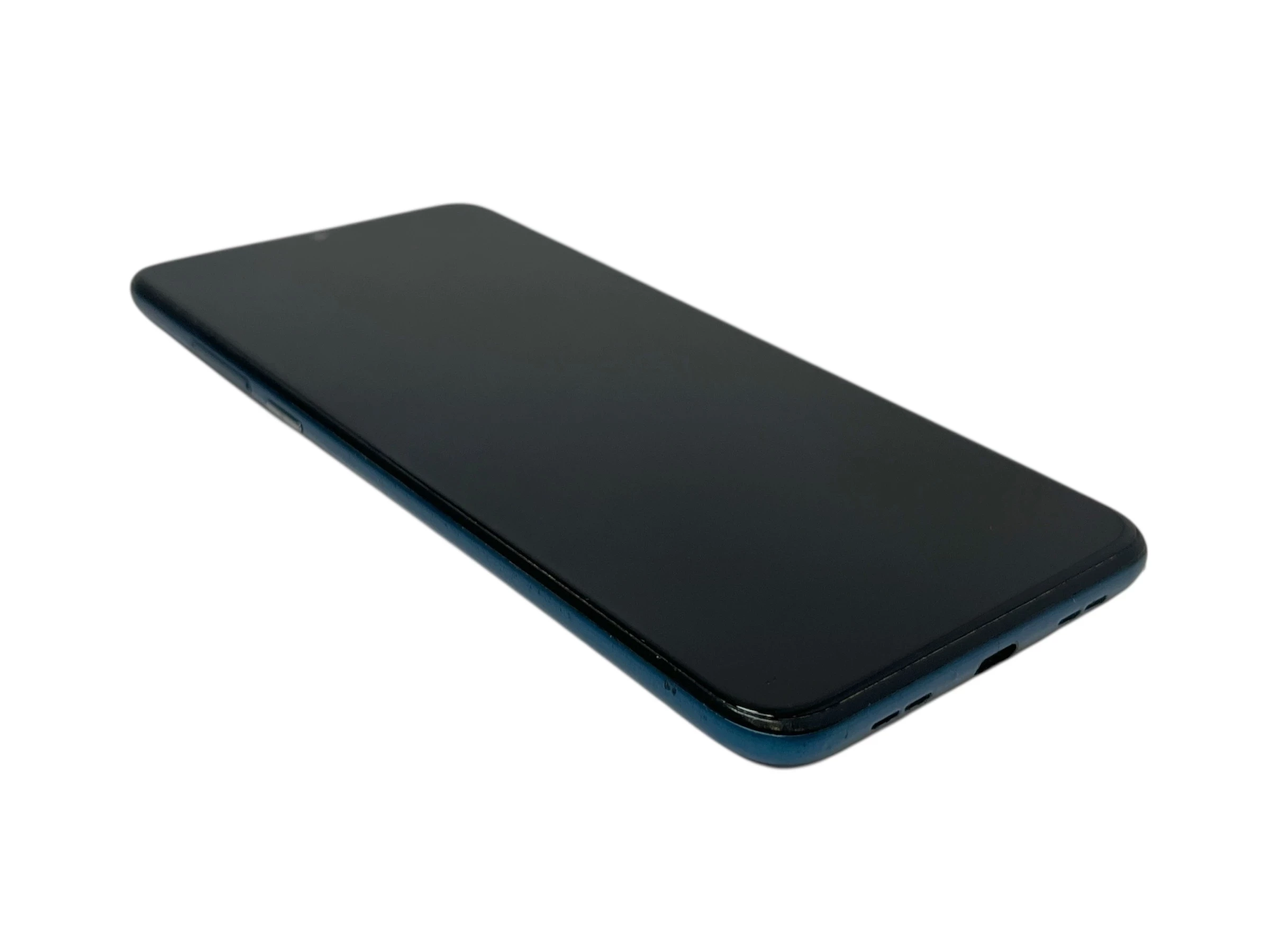 telefon-alcatel-1s-2020-3-gb-32-gb-4g-lte-opis-ean-gtin-4894461829371