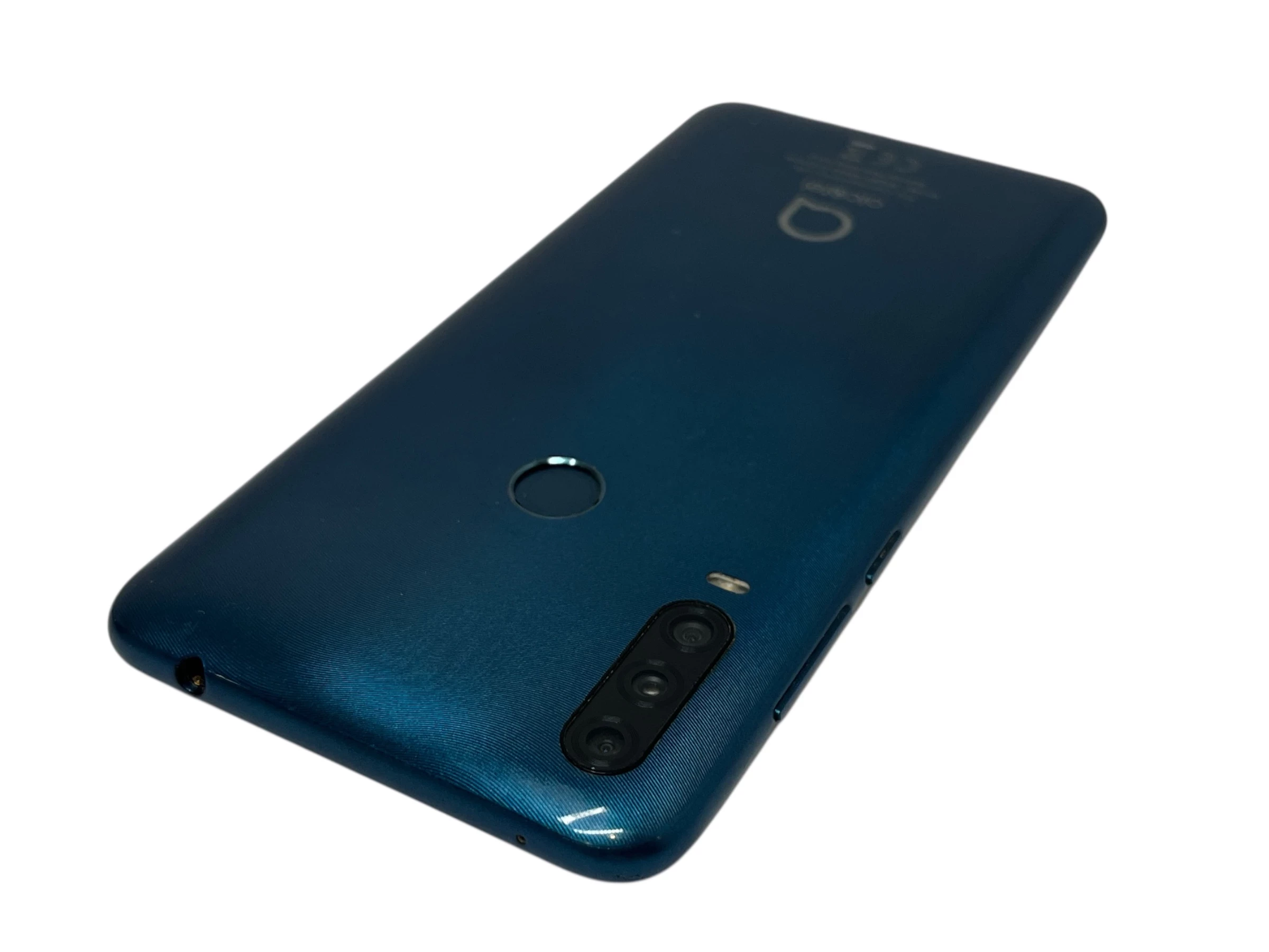 telefon-alcatel-1s-2020-3-gb-32-gb-4g-lte-opis-typ-202685-212929