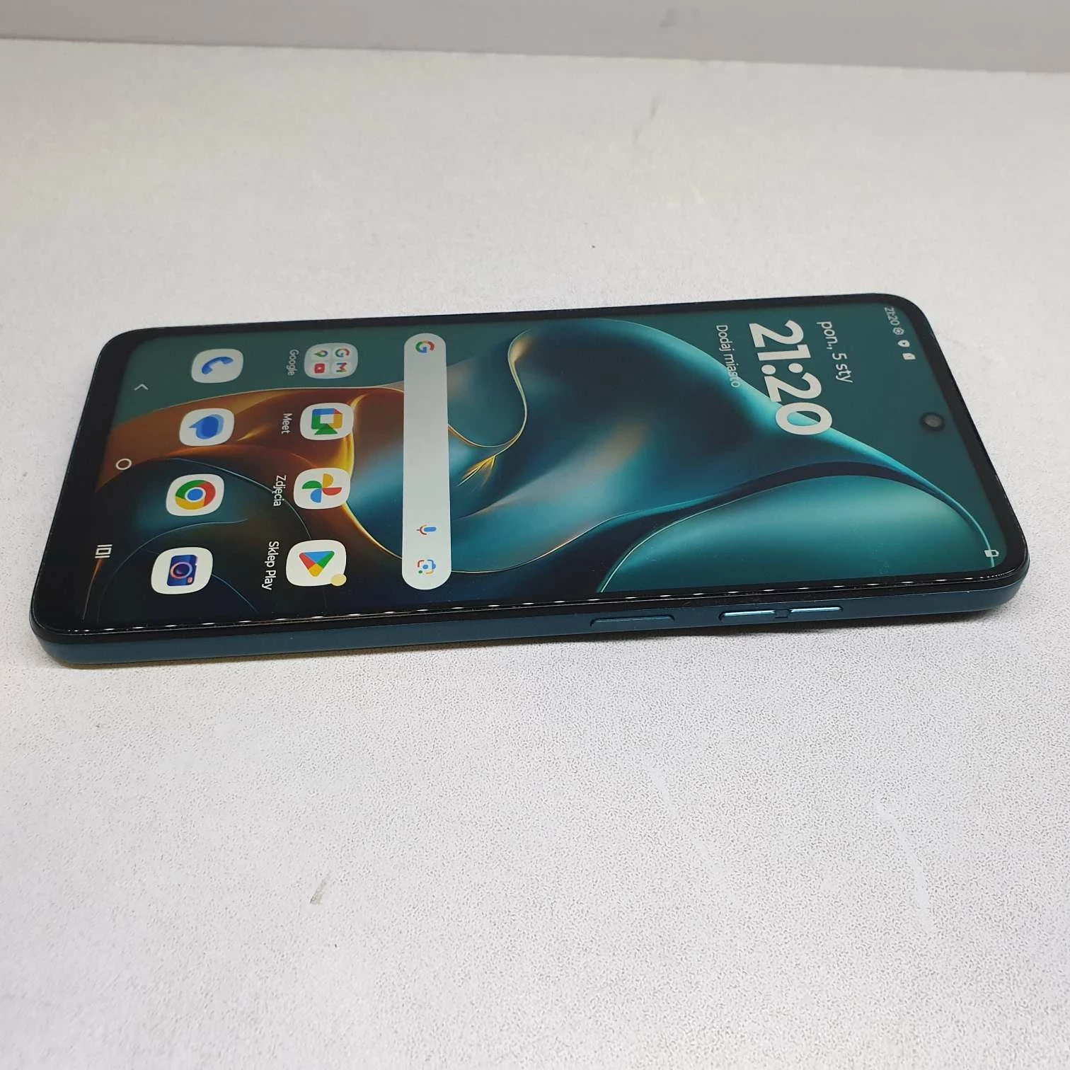 motorola-g05-1286-gb-kod-producenta-xt2523-3